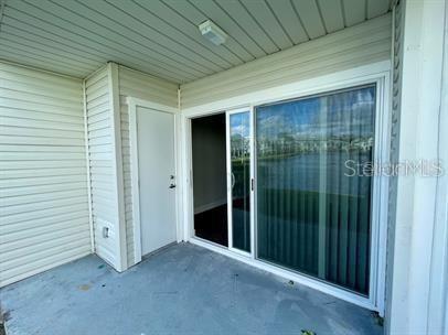 2548 Woodgate Boulevard #102 Orlando FL 32822 O6336057 image13