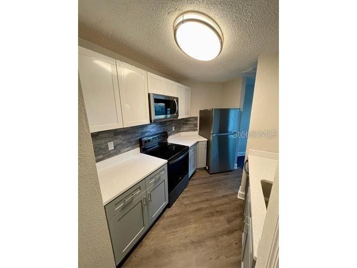 2548 Woodgate Boulevard #102 Orlando FL 32822 O6336057 image3