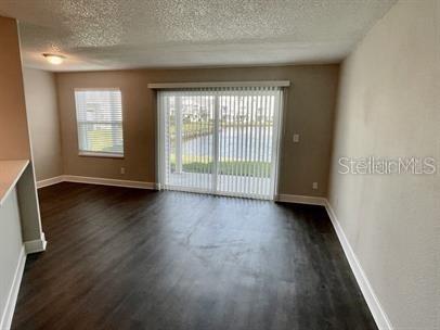 2548 Woodgate Boulevard #102 Orlando FL 32822 O6336057 image5