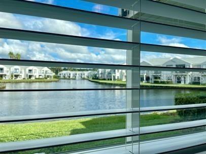 2548 Woodgate Boulevard #102 Orlando FL 32822 O6336057 image6