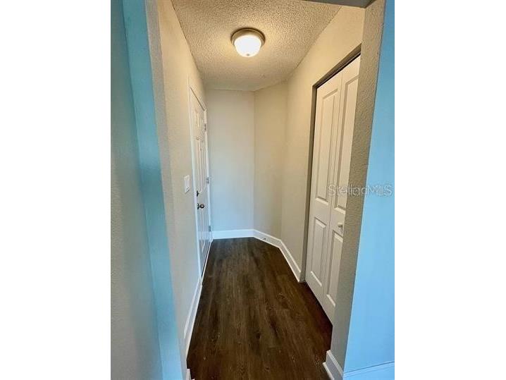 2548 Woodgate Boulevard #102 Orlando FL 32822 O6336057 image7