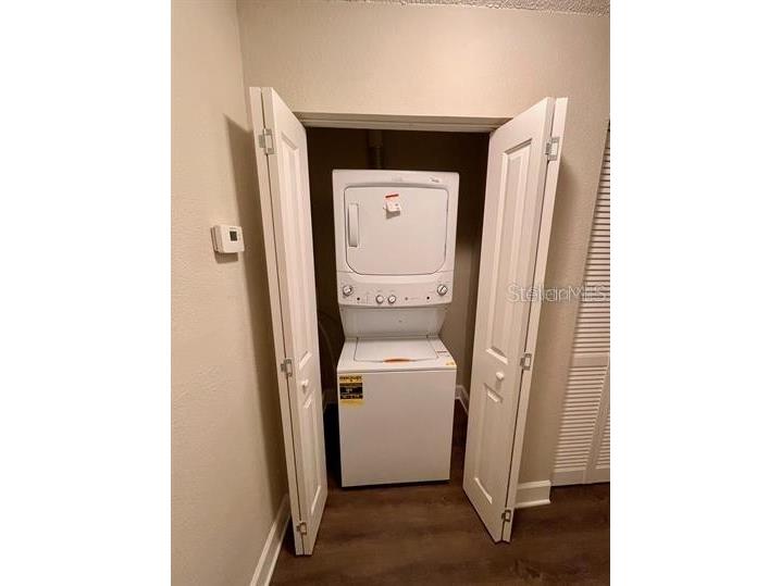 2548 Woodgate Boulevard #102 Orlando FL 32822 O6336057 image8