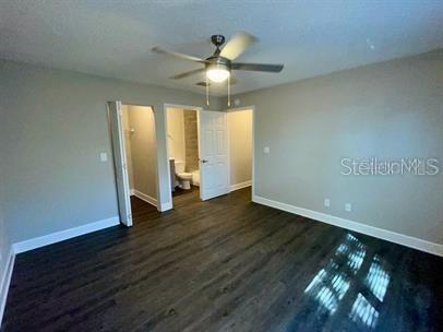 2548 Woodgate Boulevard #102 Orlando FL 32822 O6336057 image9