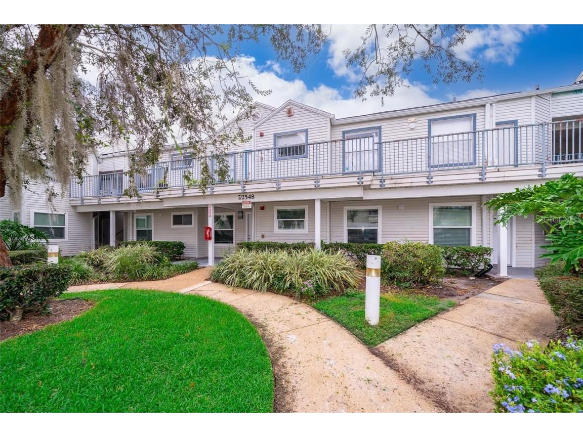 2548 Woodgate Boulevard #103 Orlando FL 32822 S5109124 image1
