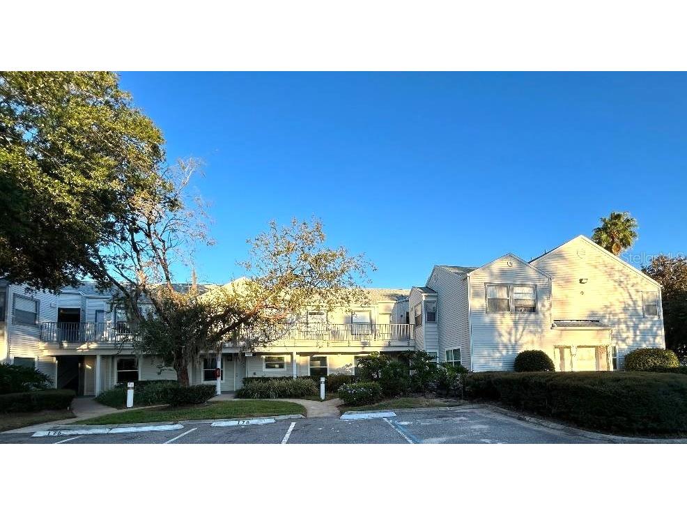 2548 Woodgate Boulevard #106 Orlando FL 32822 O6150845 image1