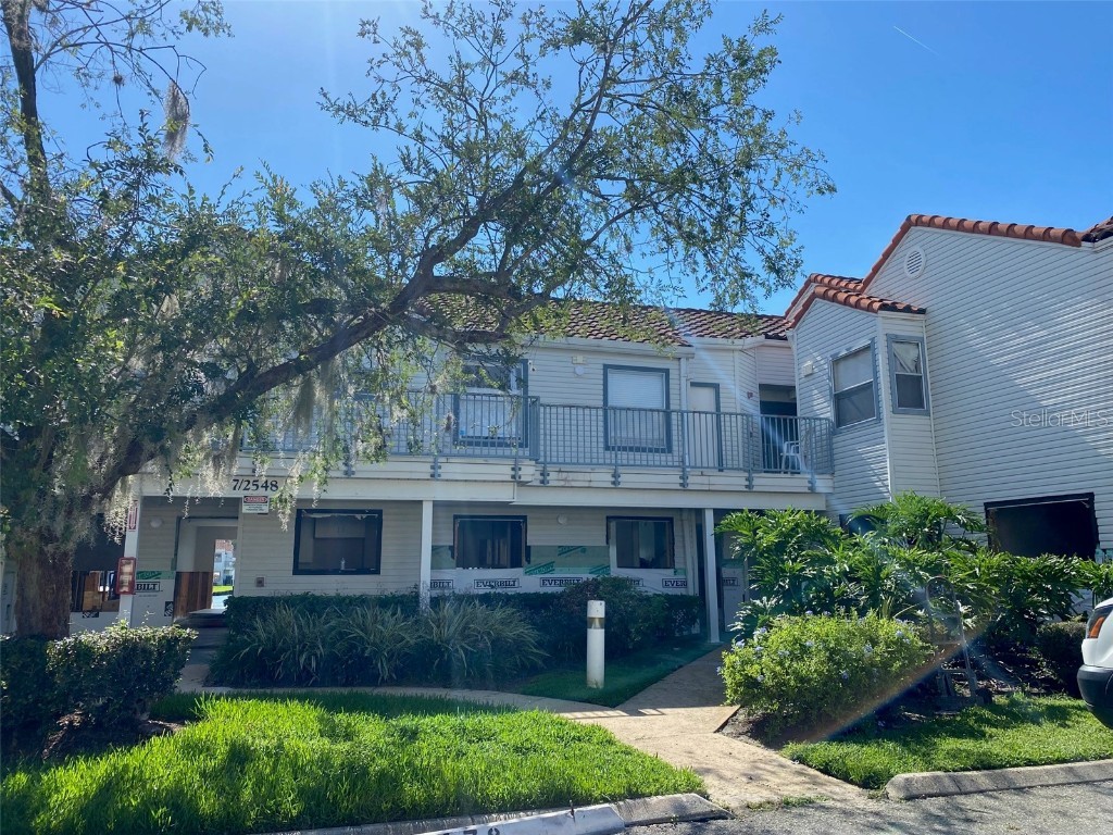 2548 Woodgate Boulevard #205 Orlando FL 32822 O6124444 image1