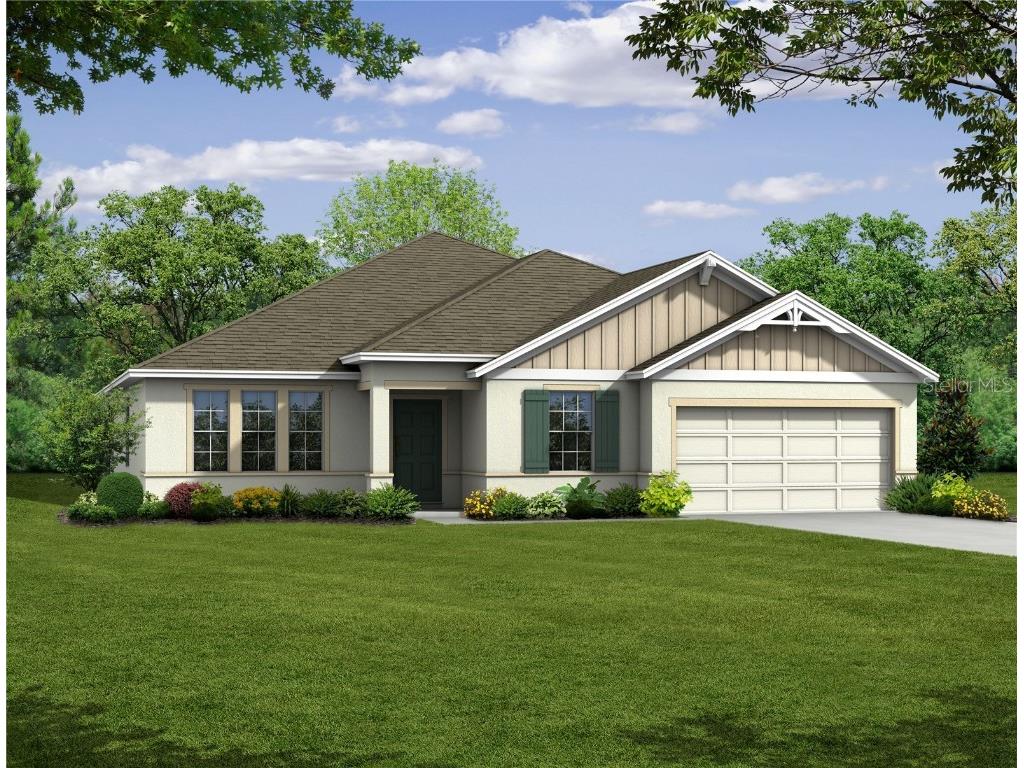 25482 Calusa Drive Punta Gorda FL 33955 O6148486 image1