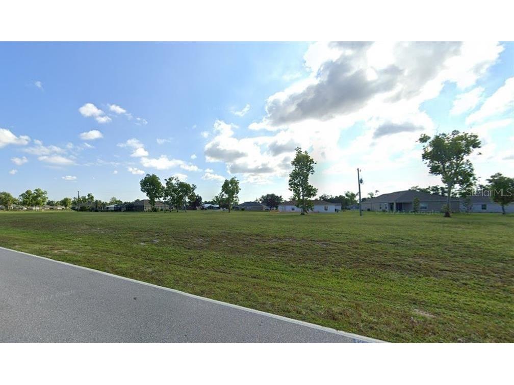 25482 Doredo Drive Punta Gorda FL 33955 C7507700 image1