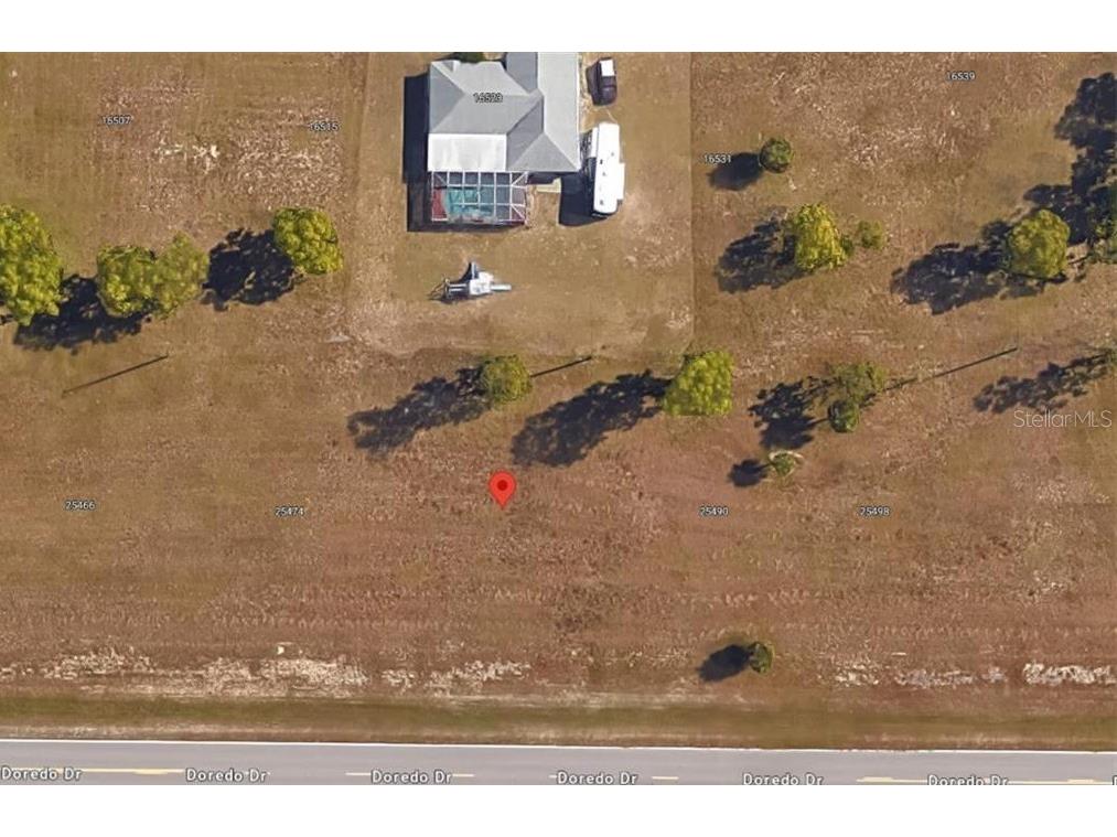 25482 Doredo Drive Punta Gorda FL 33955 C7507700 image4
