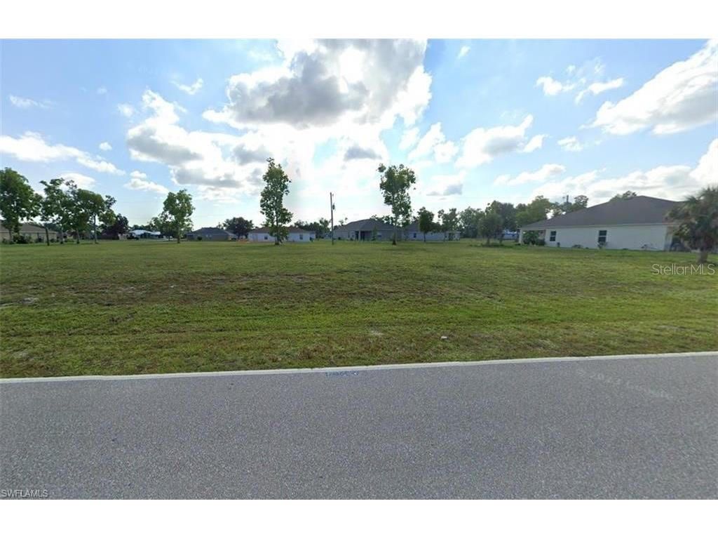 25482 Doredo Drive Punta Gorda FL 33955 C7507700 image5