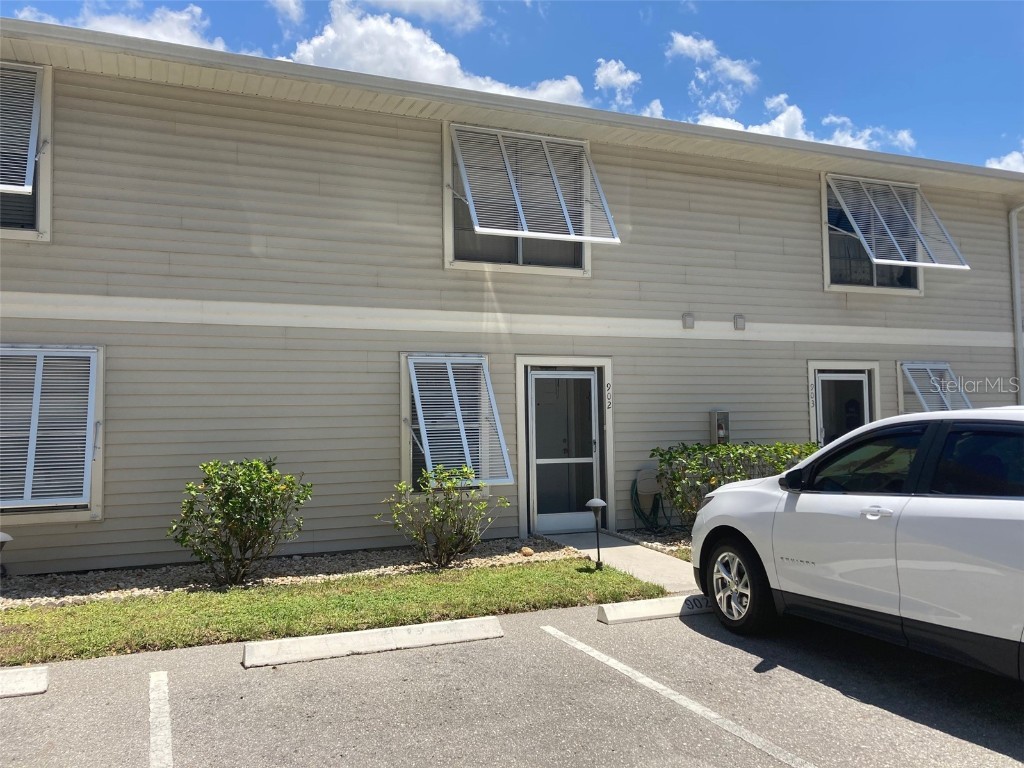 25484 Cockleshell Drive #902 Bonita Springs FL 34135 O6084828 image1