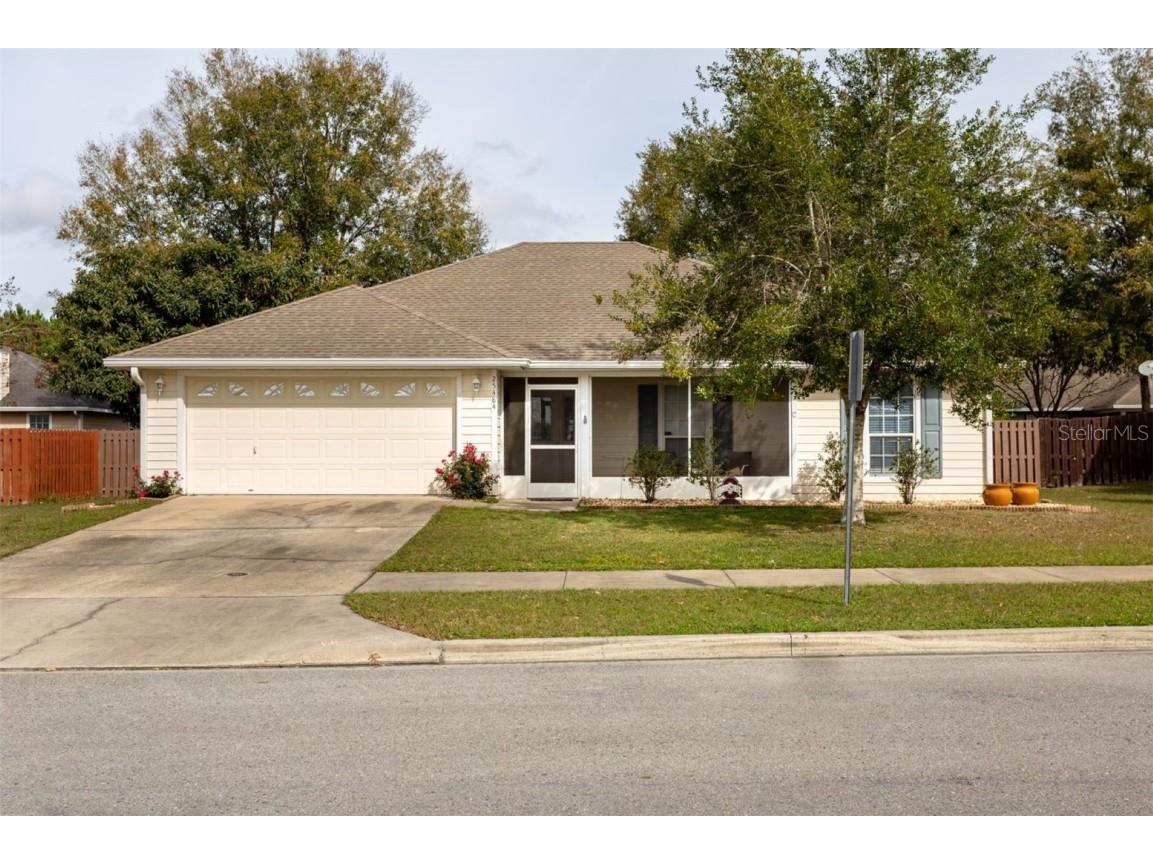 25484 NW 9th Road Newberry FL 32669 GC517761 image1