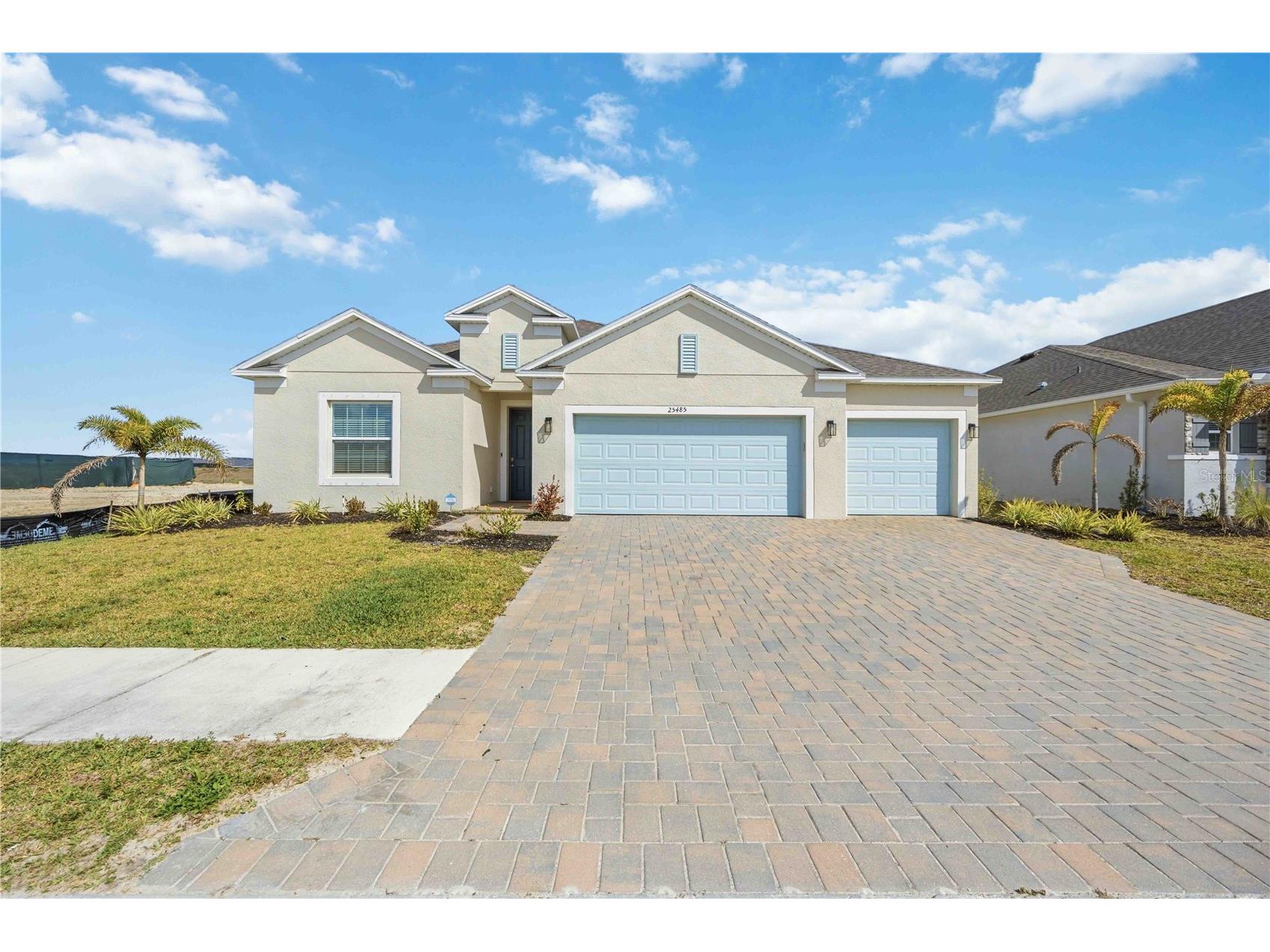 25485 Calusa Drive Punta Gorda FL 33955 A4685654 image1