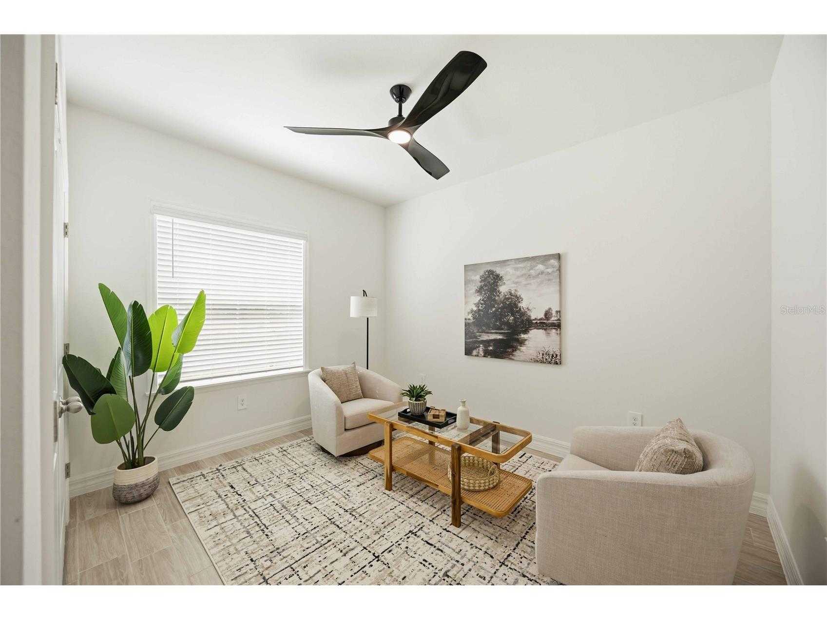 25485 Calusa Drive Punta Gorda FL 33955 A4685654 image10