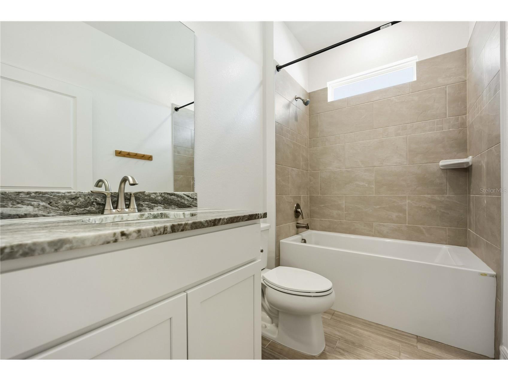 25485 Calusa Drive Punta Gorda FL 33955 A4685654 image11