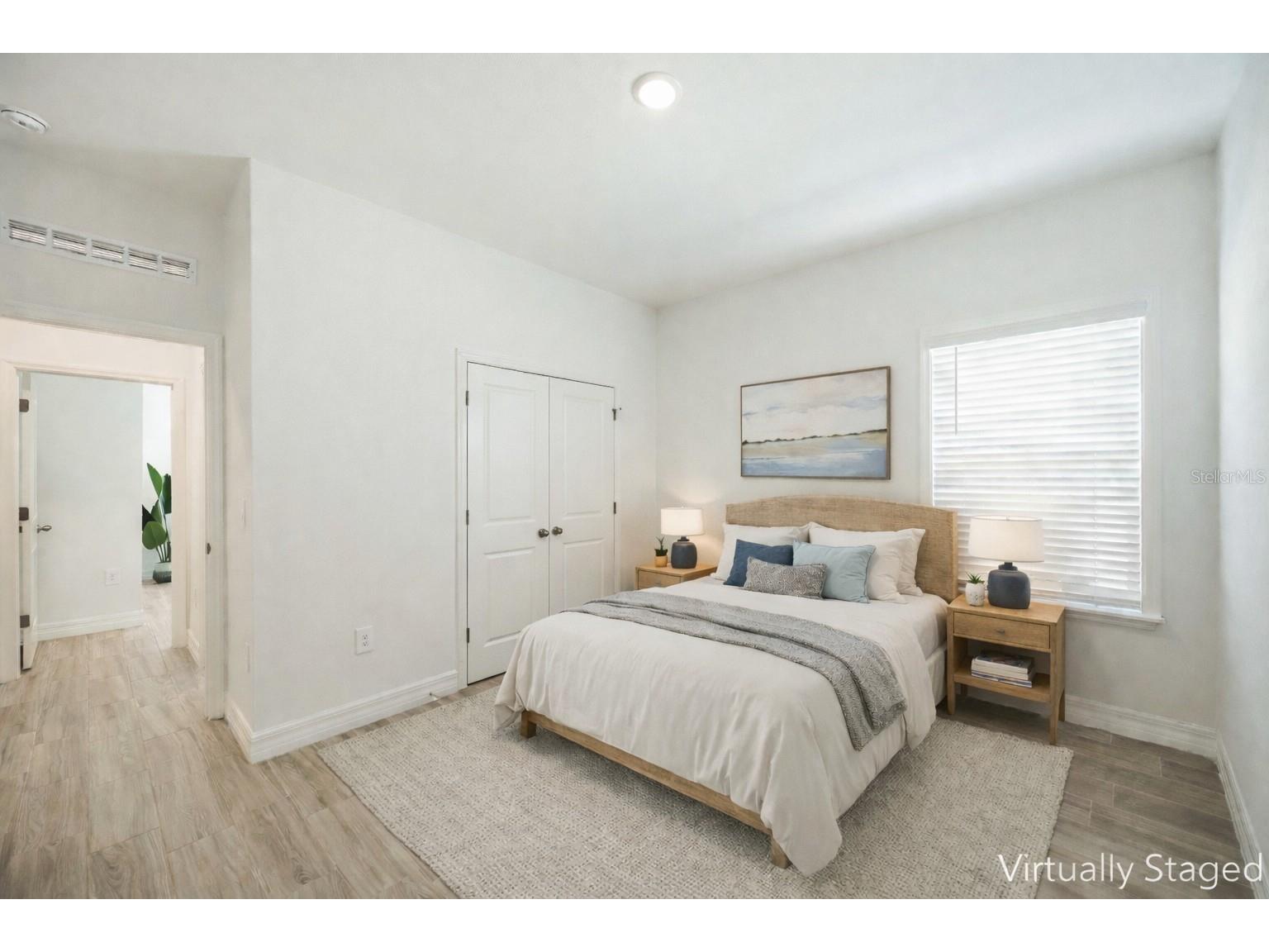 25485 Calusa Drive Punta Gorda FL 33955 A4685654 image12