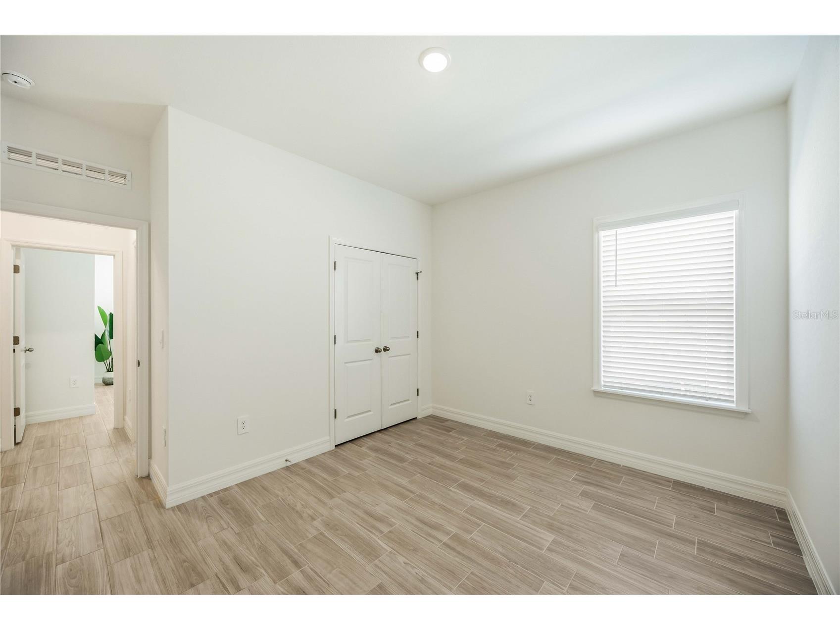 25485 Calusa Drive Punta Gorda FL 33955 A4685654 image13