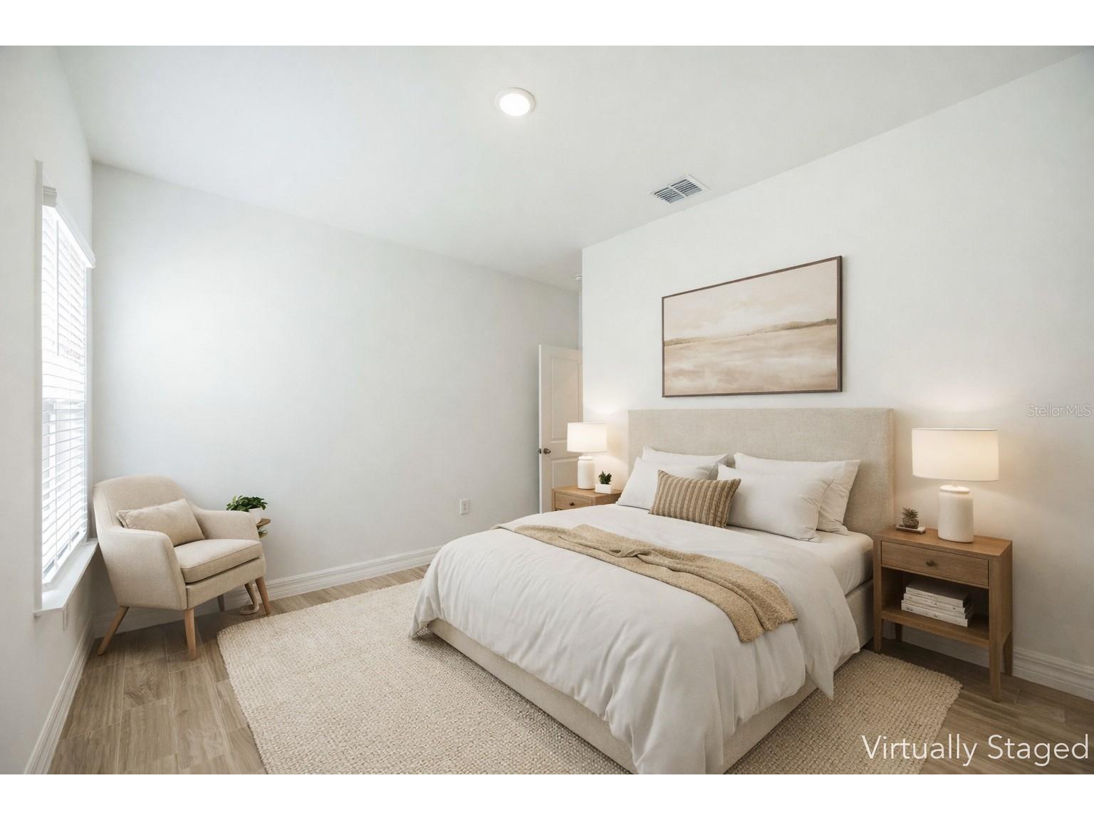 25485 Calusa Drive Punta Gorda FL 33955 A4685654 image14