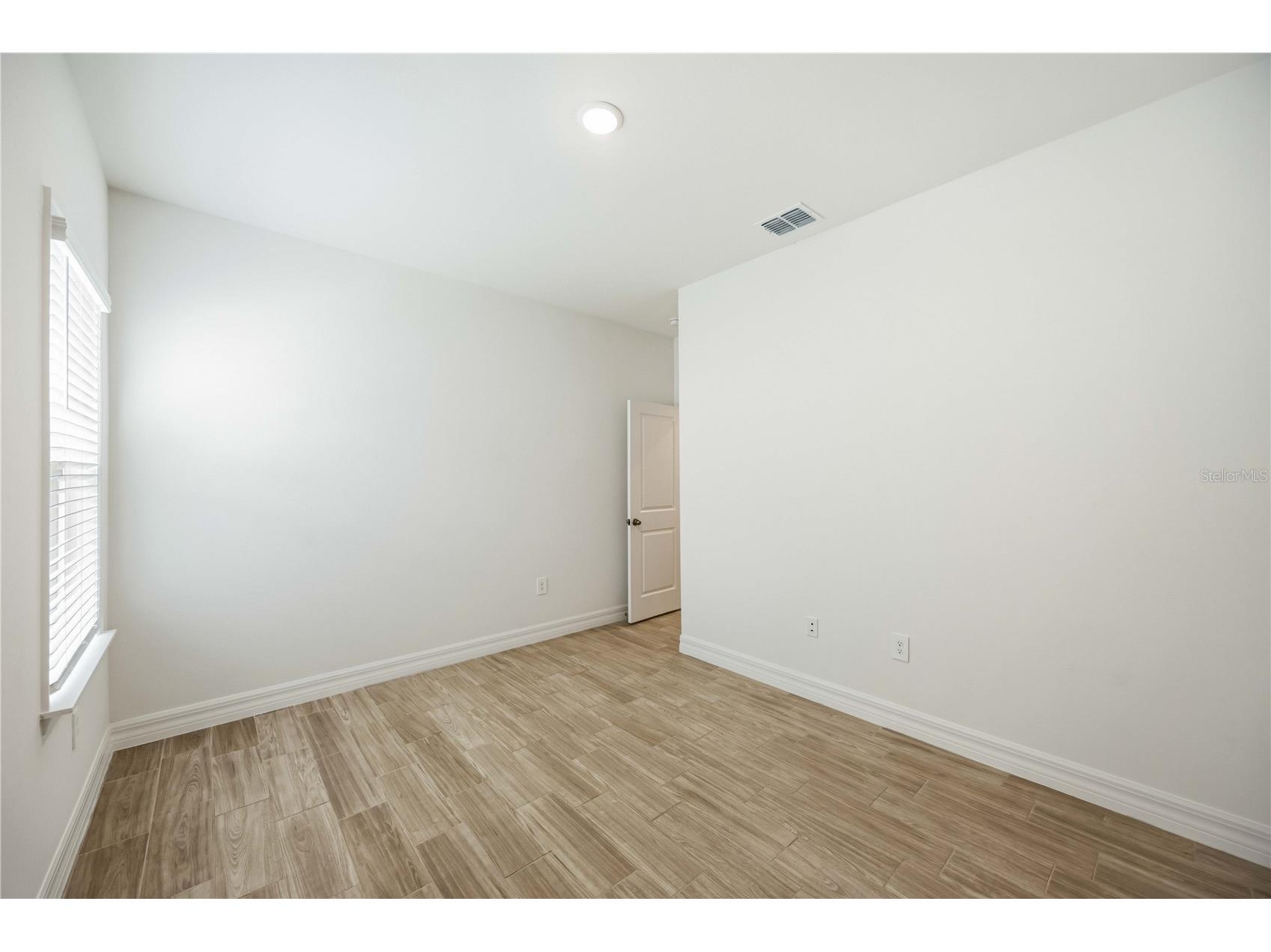 25485 Calusa Drive Punta Gorda FL 33955 A4685654 image15