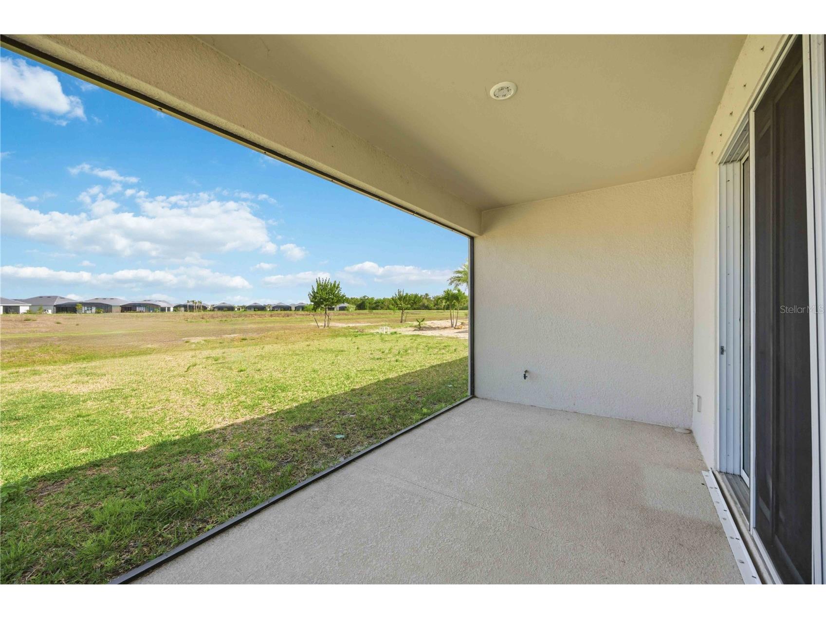 25485 Calusa Drive Punta Gorda FL 33955 A4685654 image17