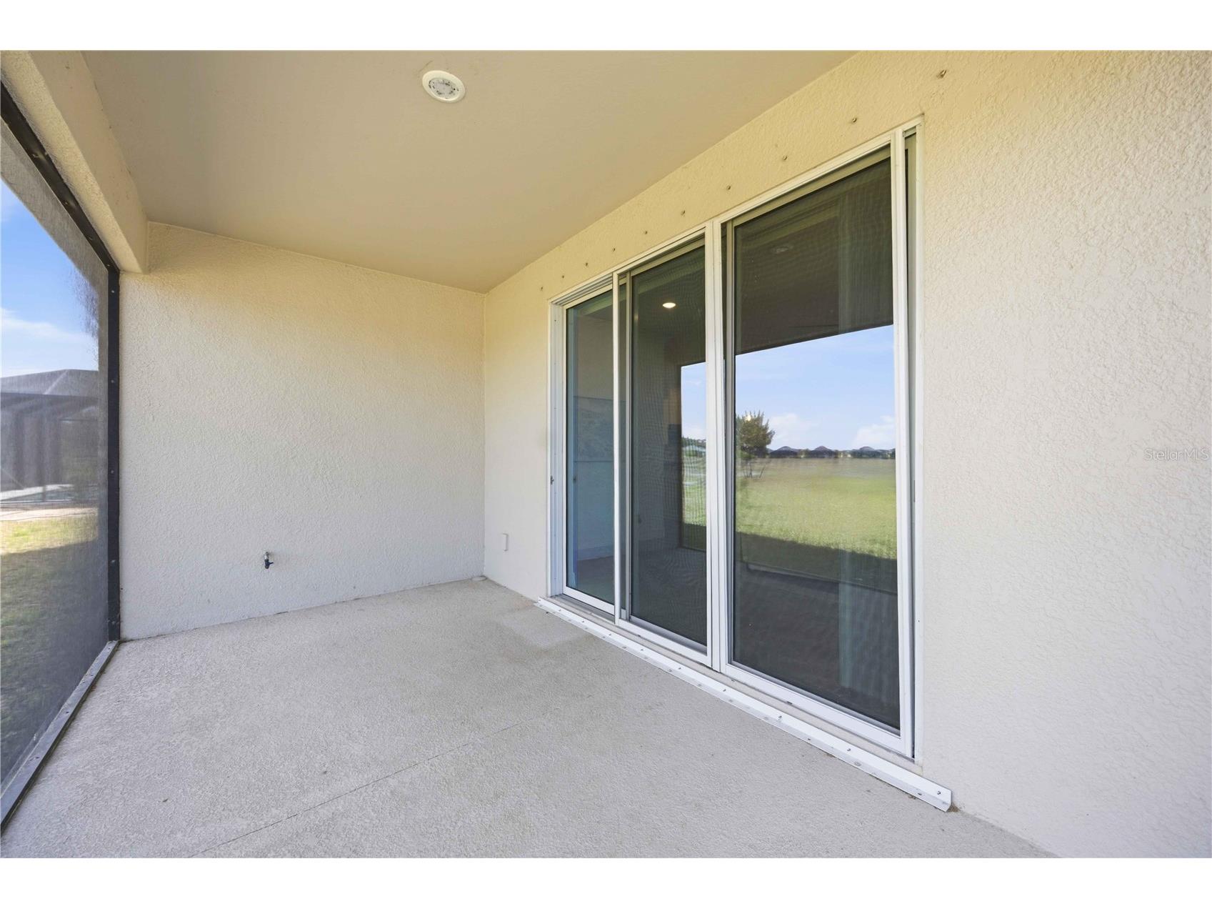 25485 Calusa Drive Punta Gorda FL 33955 A4685654 image18