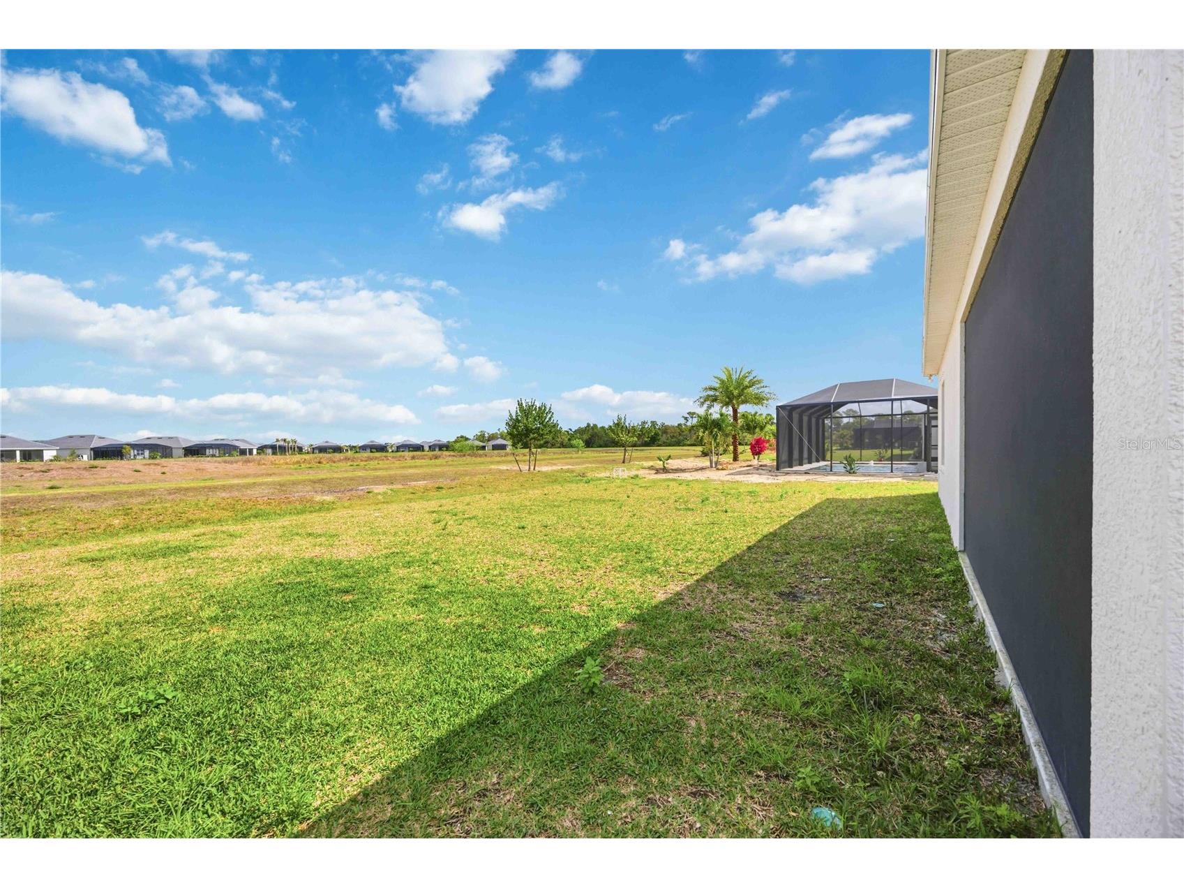 25485 Calusa Drive Punta Gorda FL 33955 A4685654 image19
