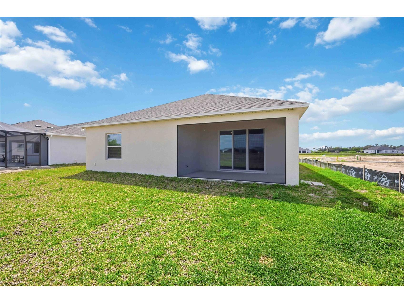 25485 Calusa Drive Punta Gorda FL 33955 A4685654 image20