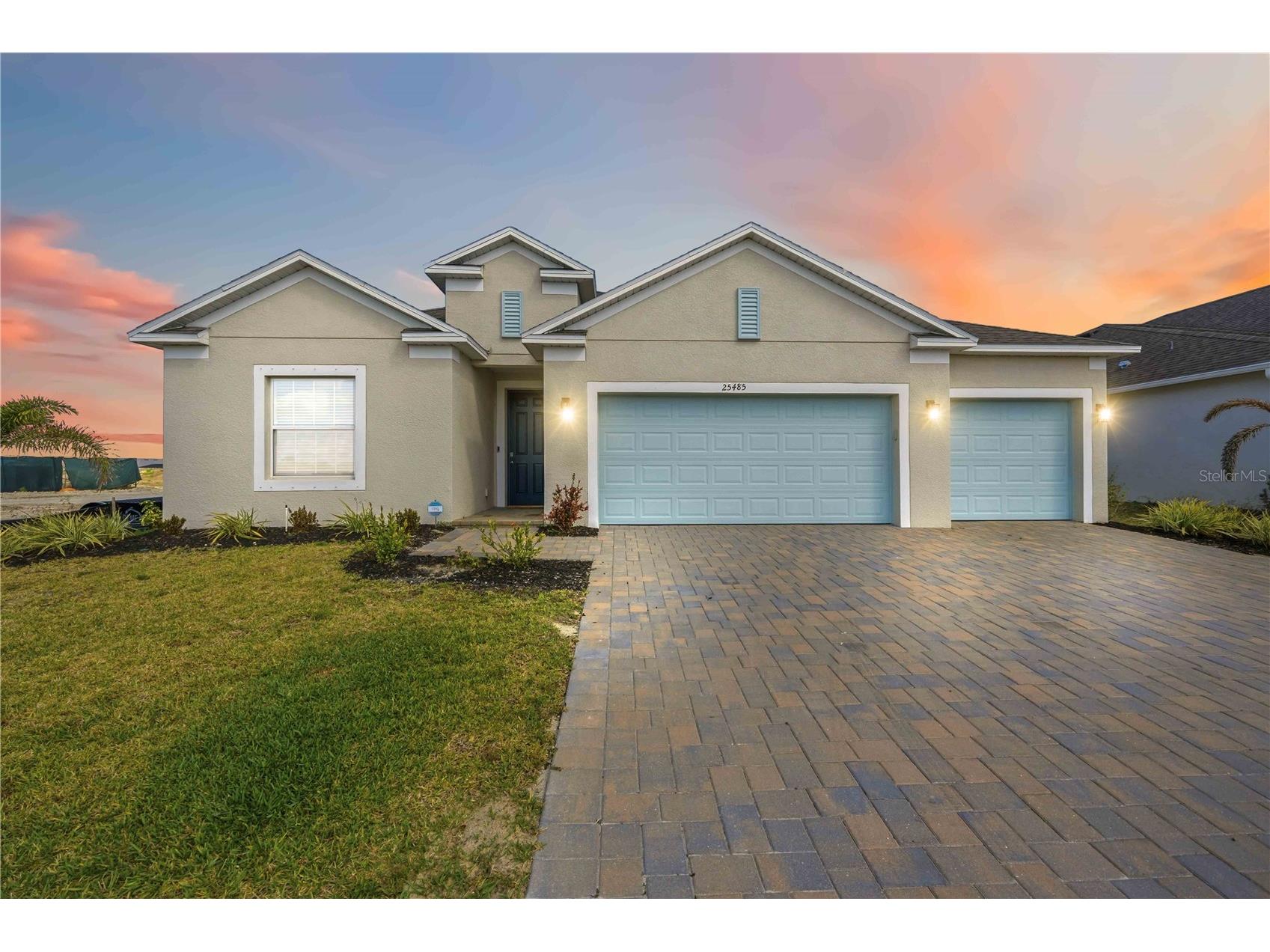 25485 Calusa Drive Punta Gorda FL 33955 A4685654 image22