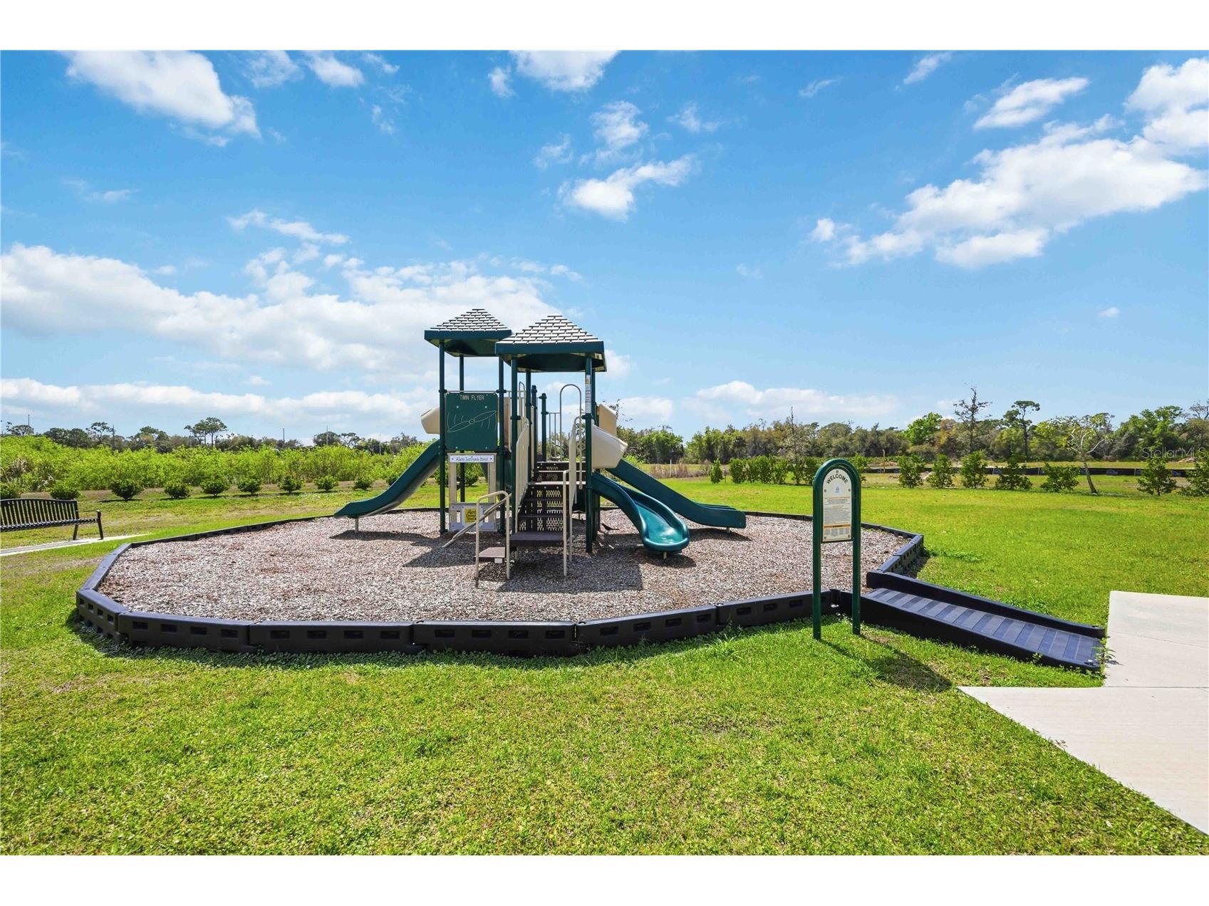 25485 Calusa Drive Punta Gorda FL 33955 A4685654 image23