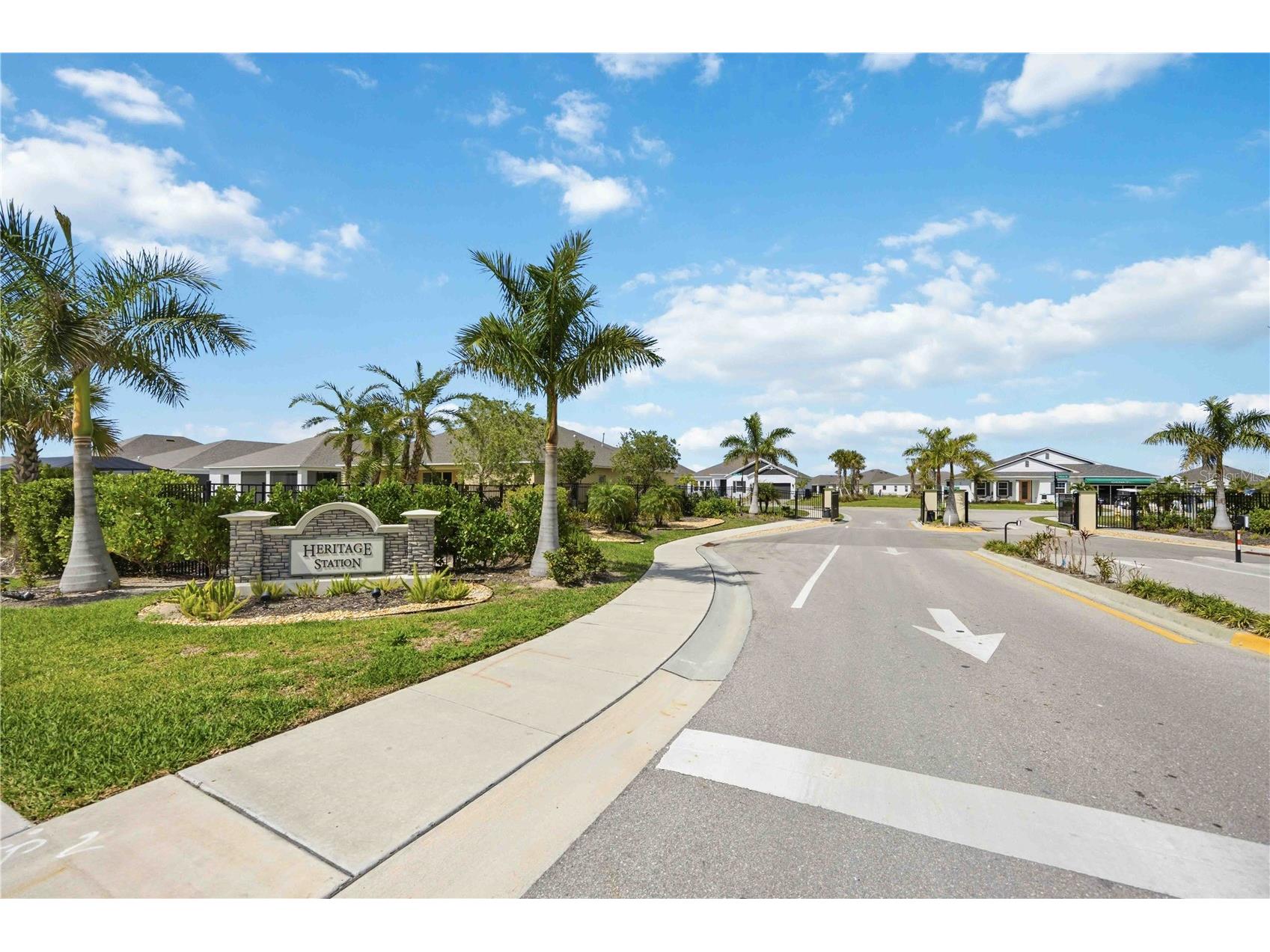 25485 Calusa Drive Punta Gorda FL 33955 A4685654 image24