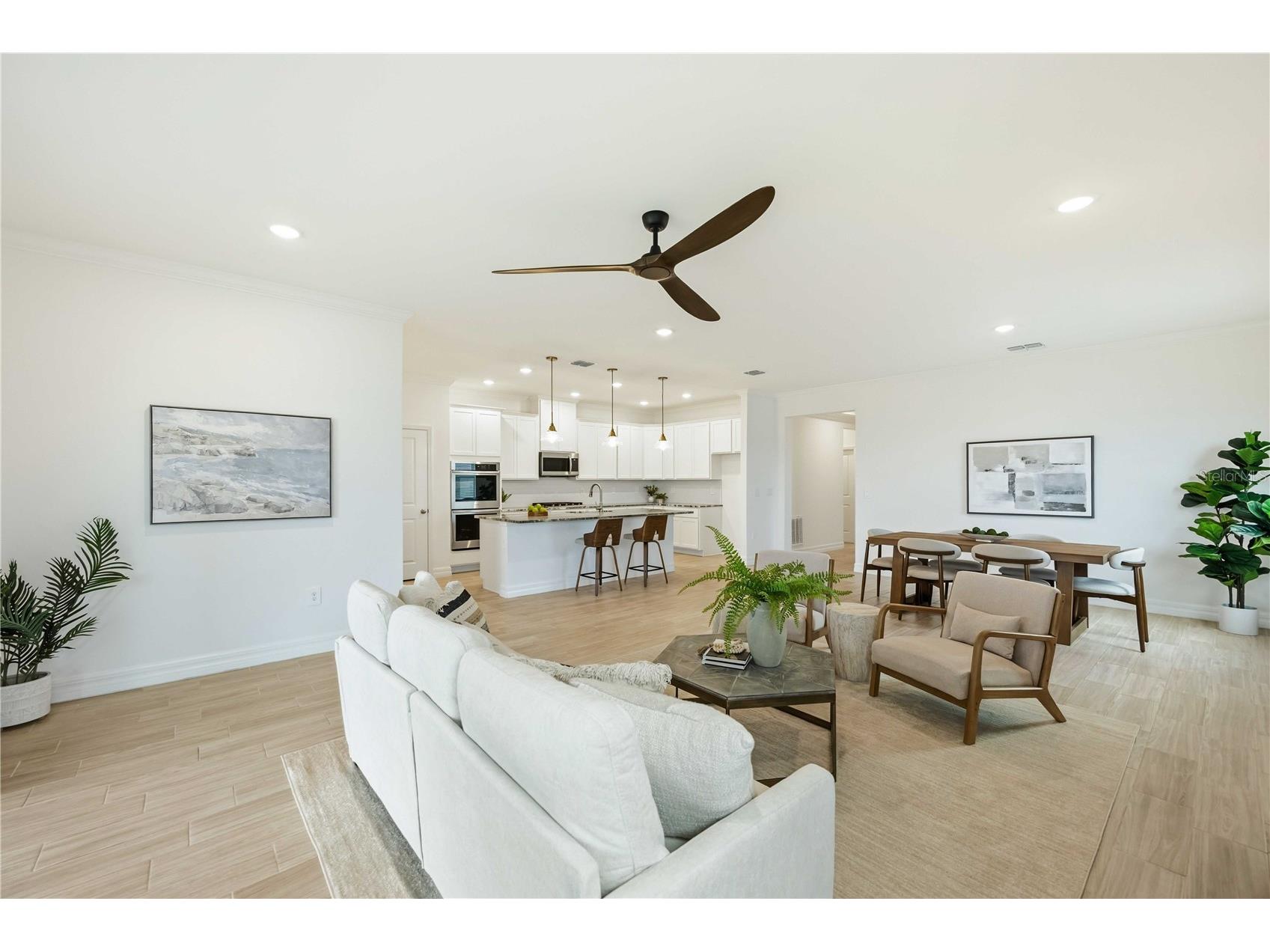 25485 Calusa Drive Punta Gorda FL 33955 A4685654 image3
