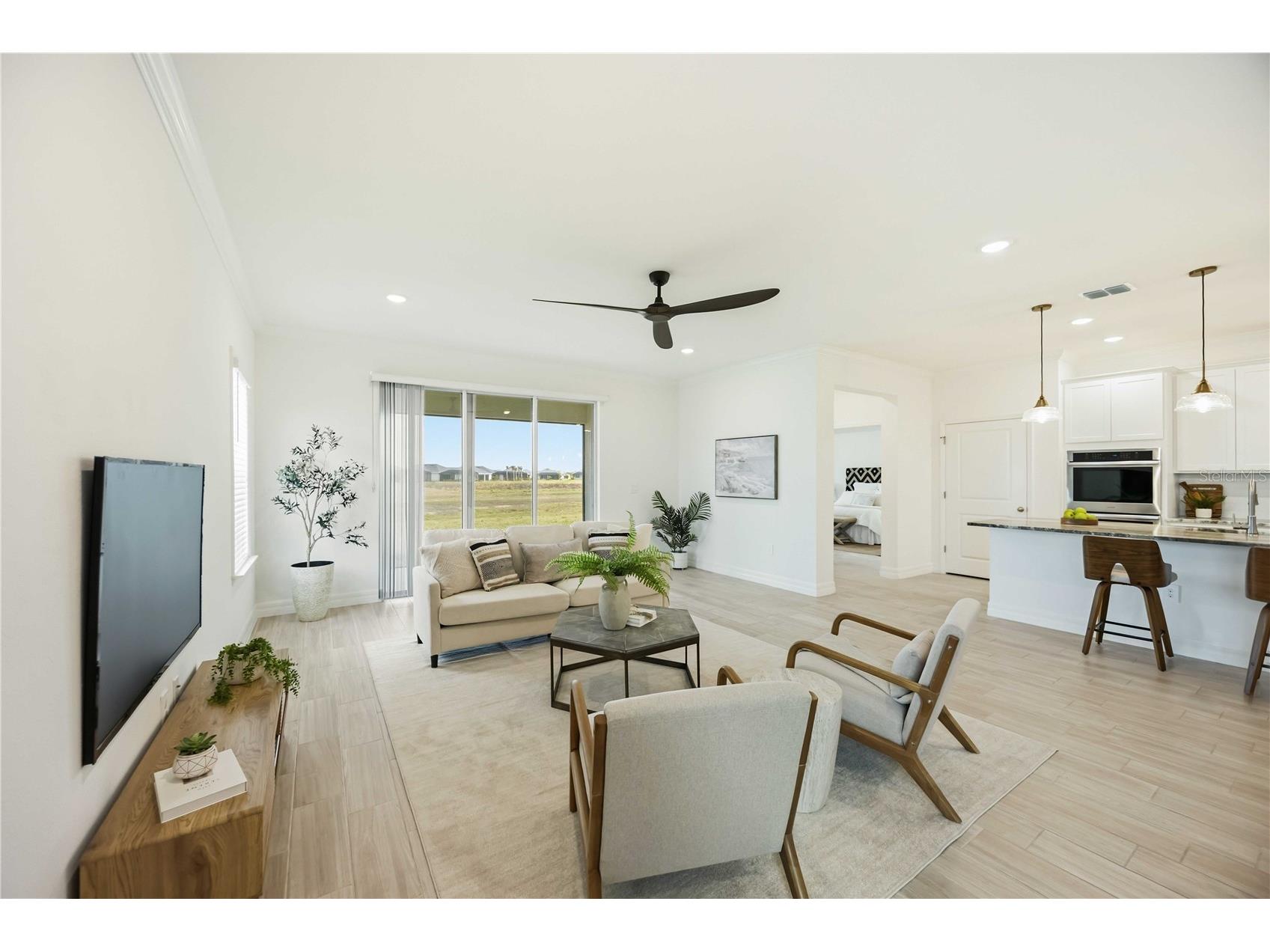 25485 Calusa Drive Punta Gorda FL 33955 A4685654 image4