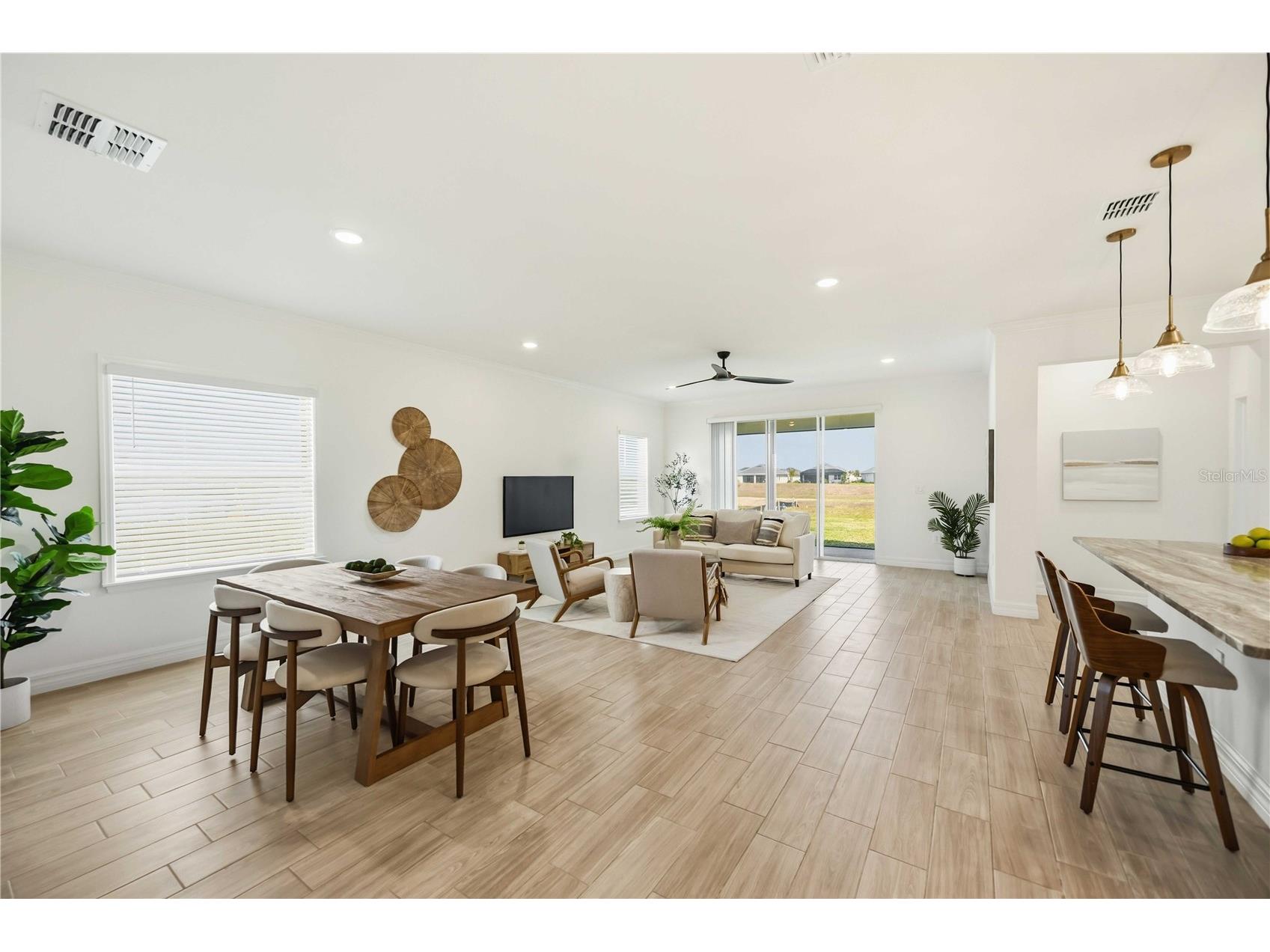 25485 Calusa Drive Punta Gorda FL 33955 A4685654 image5