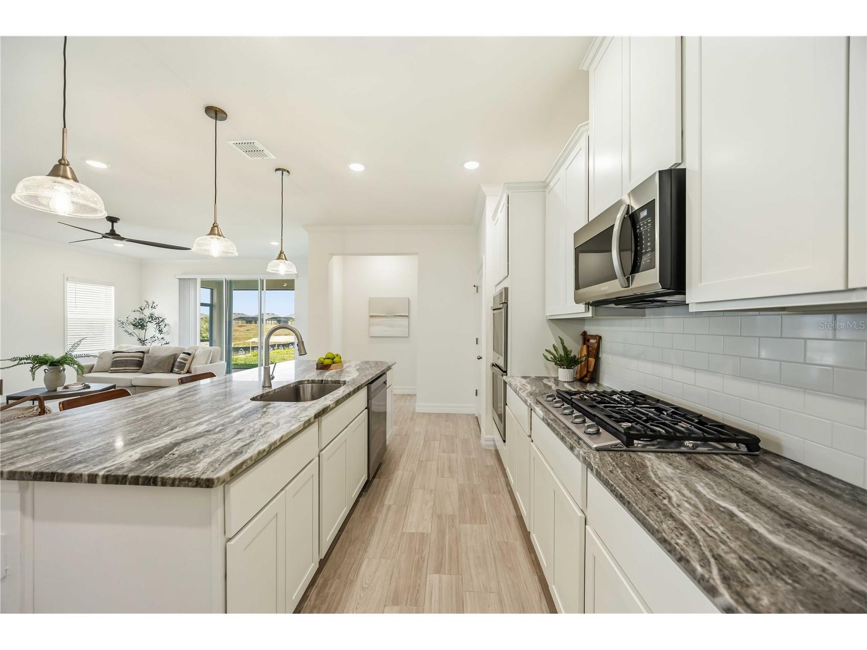 25485 Calusa Drive Punta Gorda FL 33955 A4685654 image6
