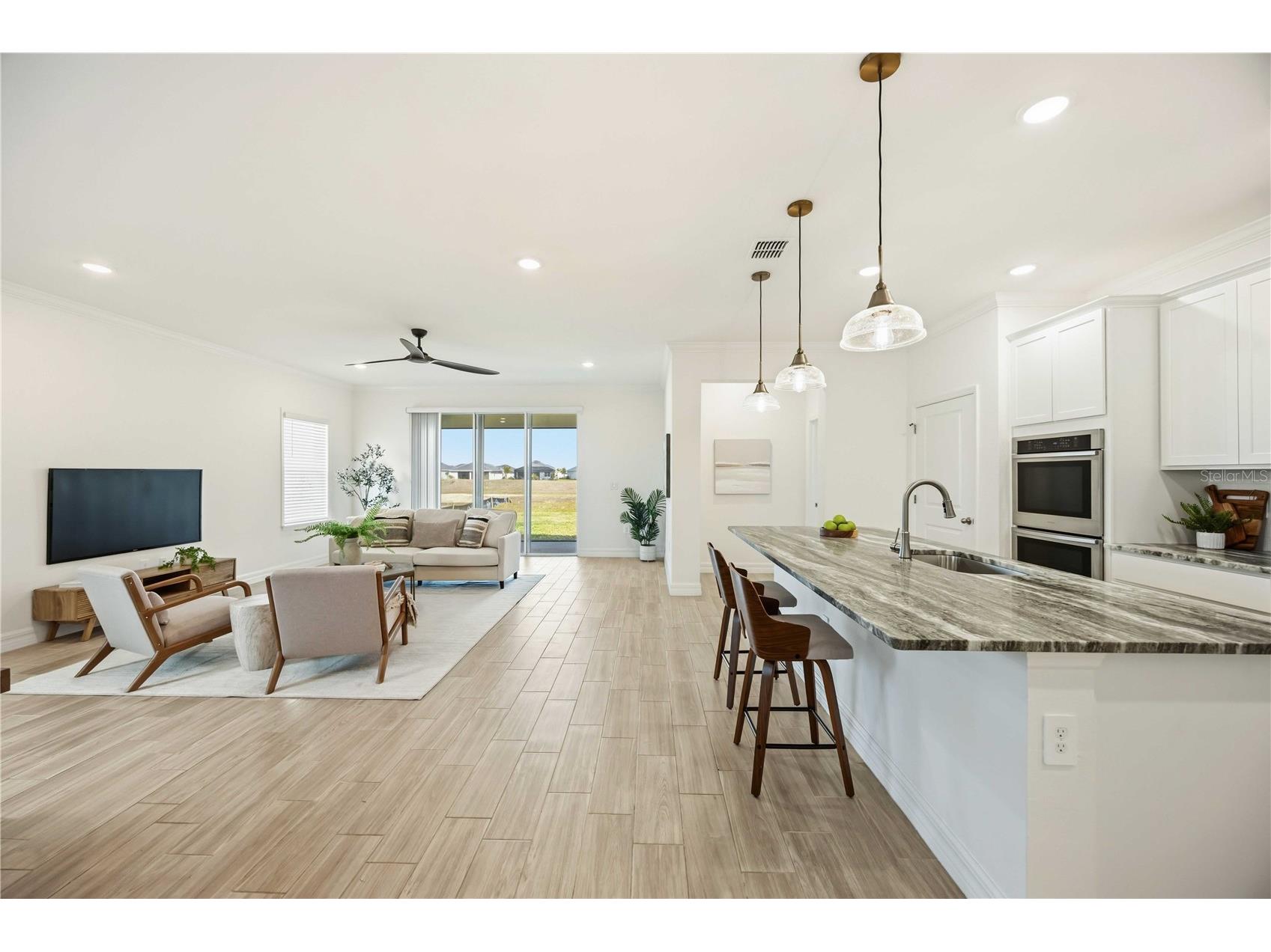 25485 Calusa Drive Punta Gorda FL 33955 A4685654 image7