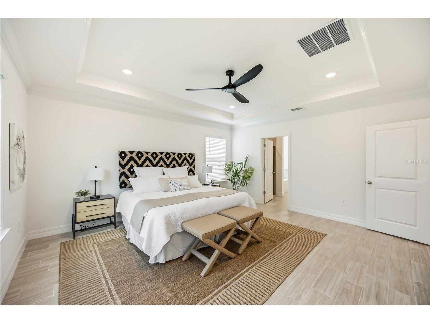 25485 Calusa Drive Punta Gorda FL 33955 A4685654 image8