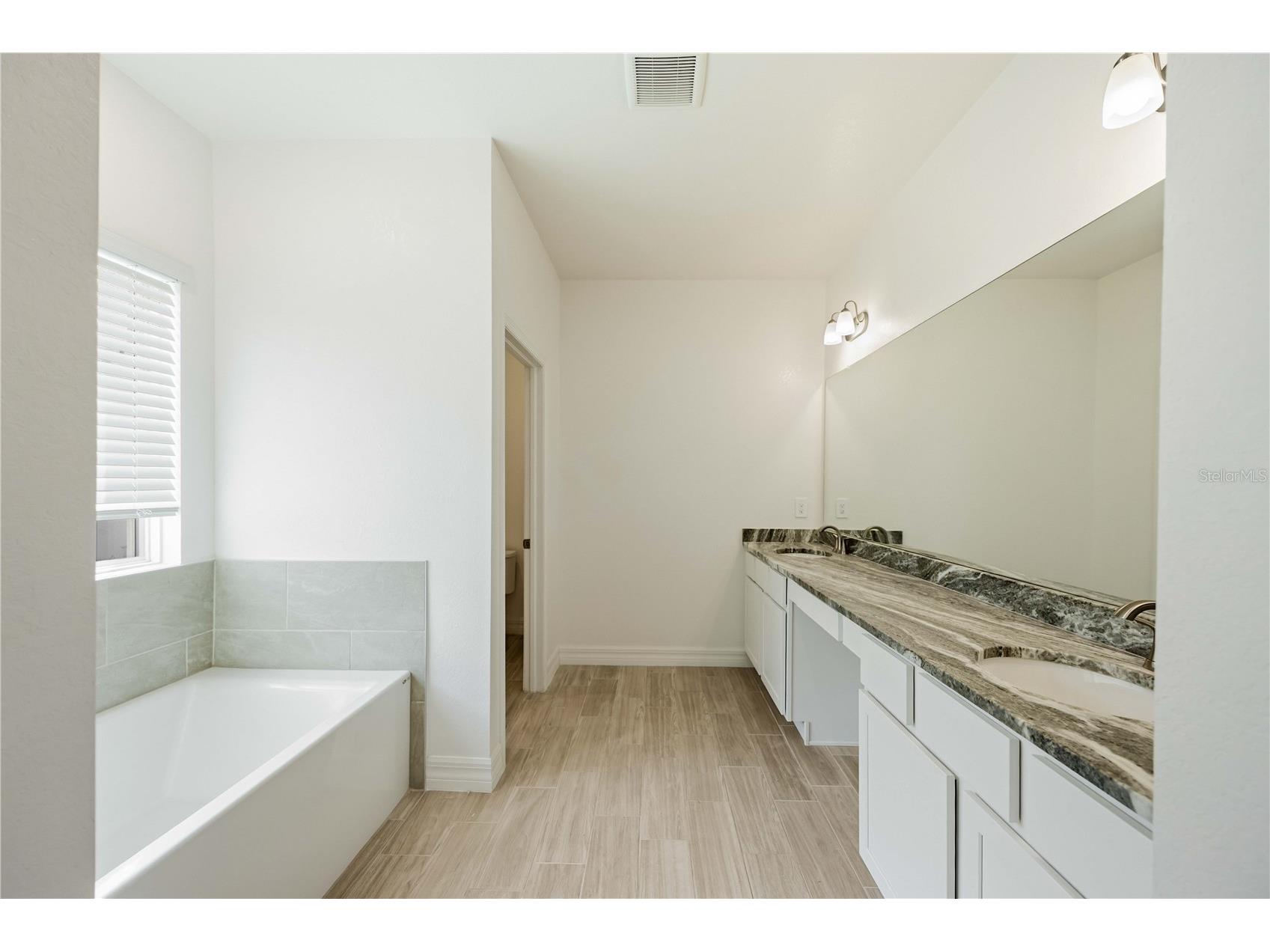 25485 Calusa Drive Punta Gorda FL 33955 A4685654 image9