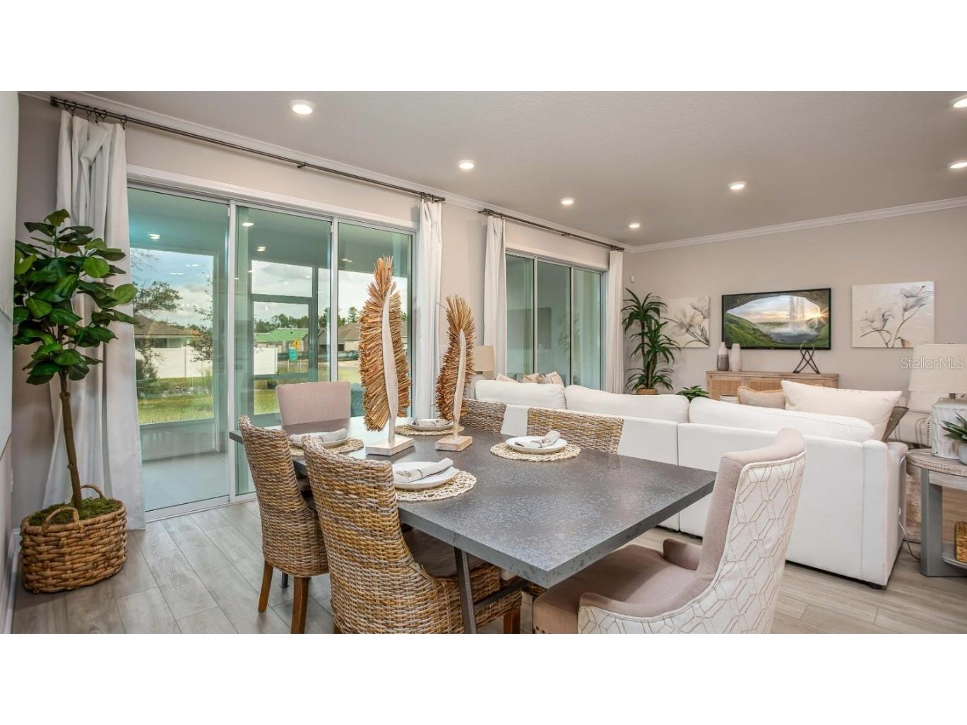 25488 Calusa Drive Punta Gorda FL 33955 O6148492 image10