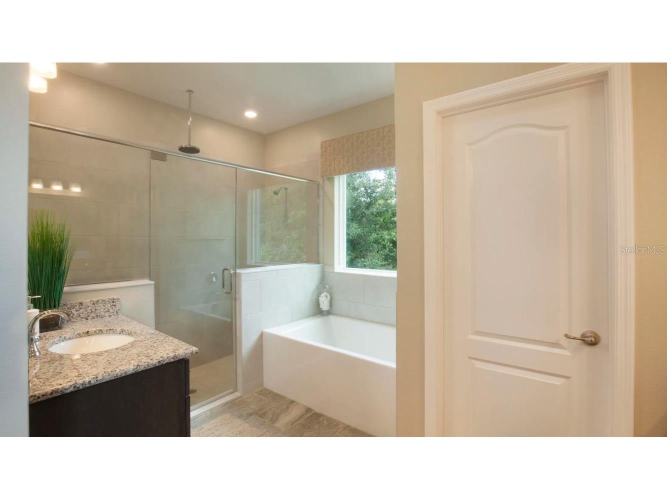 25488 Calusa Drive Punta Gorda FL 33955 O6148492 image13