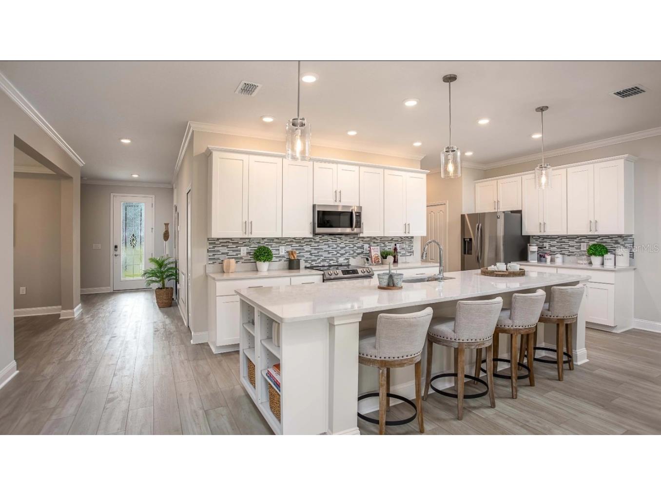 25488 Calusa Drive Punta Gorda FL 33955 O6148492 image3