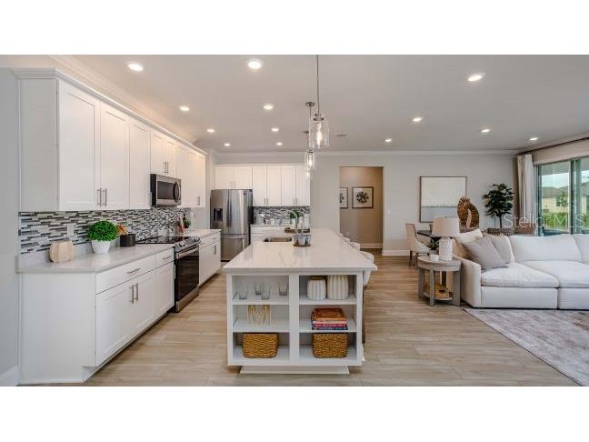 25488 Calusa Drive Punta Gorda FL 33955 O6148492 image4