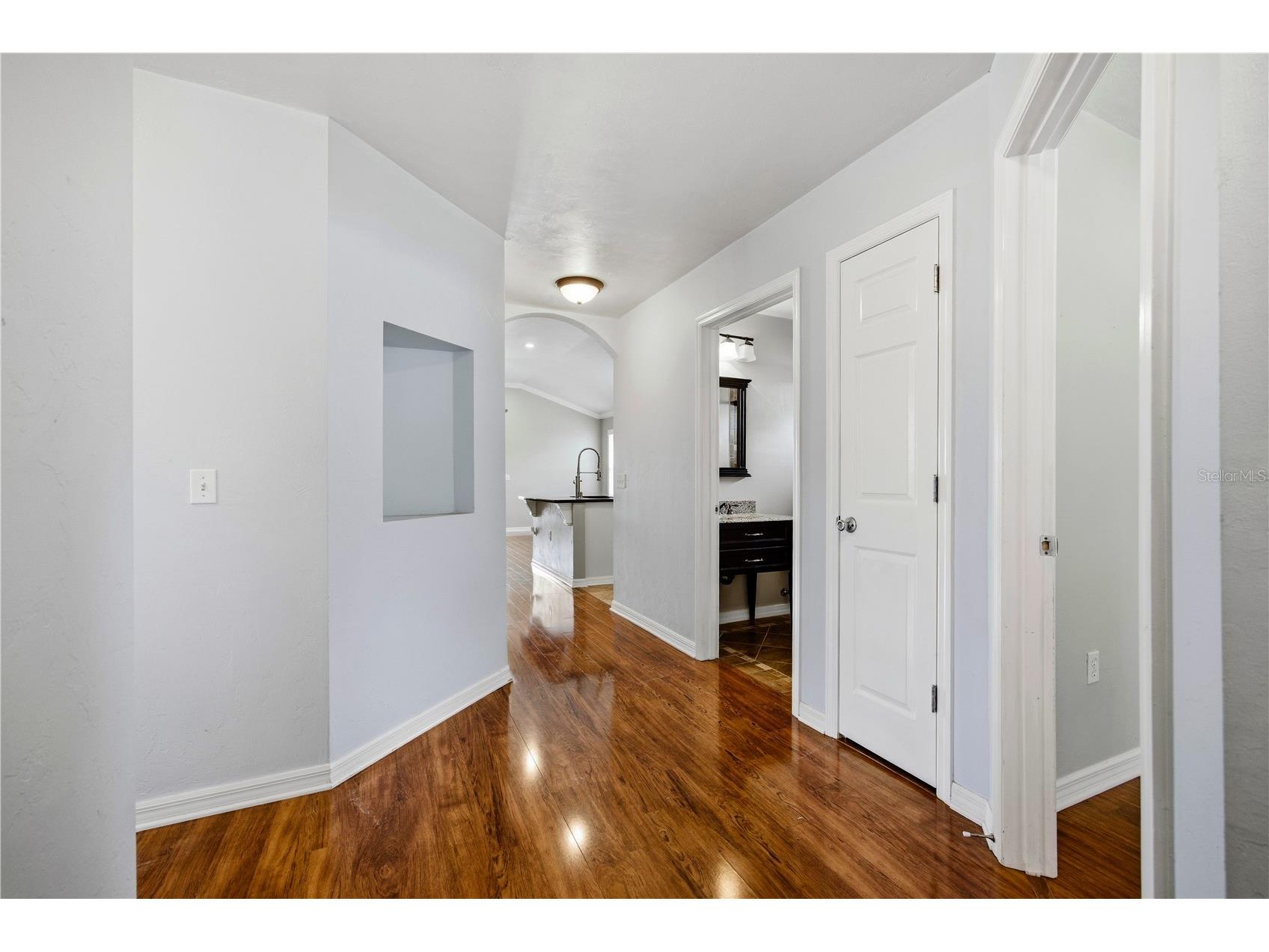 25488 NW 10th Avenue Newberry FL 32669 GC539296 image10
