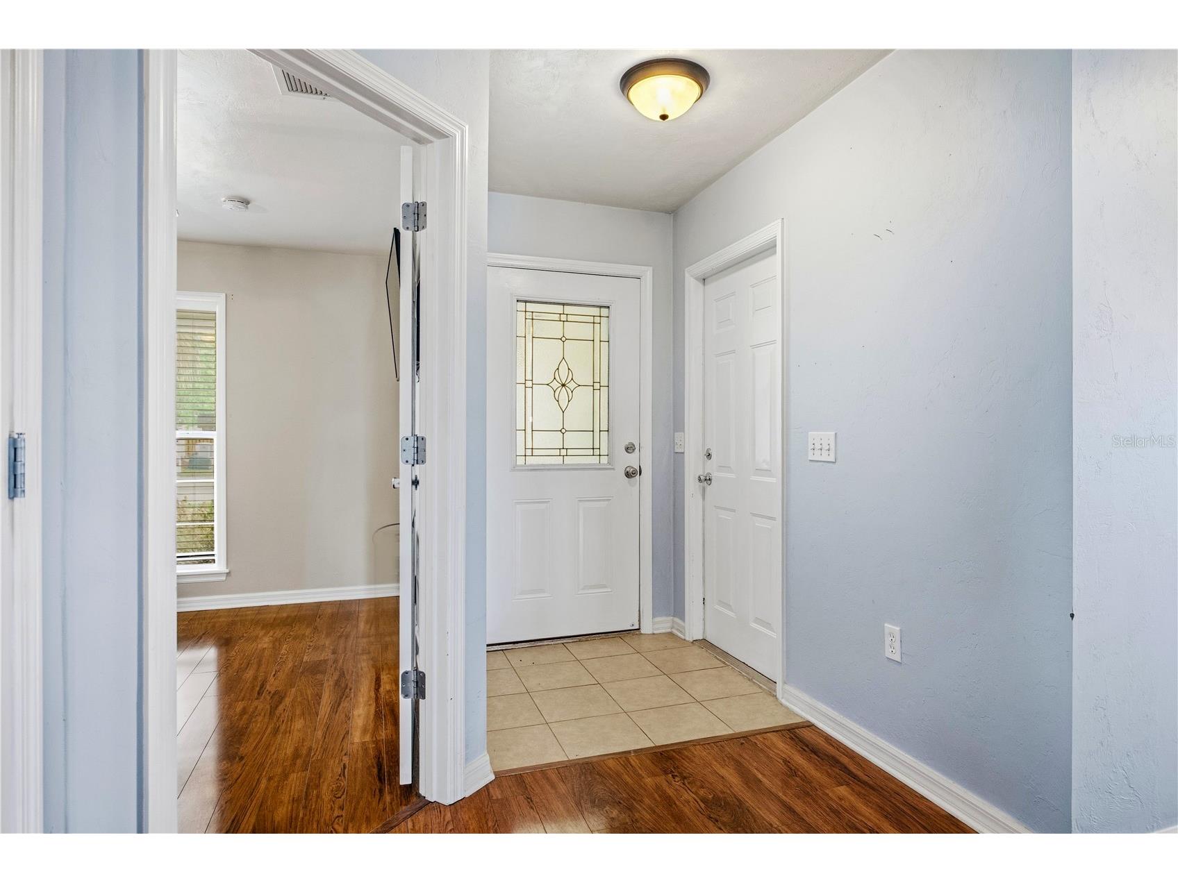 25488 NW 10th Avenue Newberry FL 32669 GC539296 image11