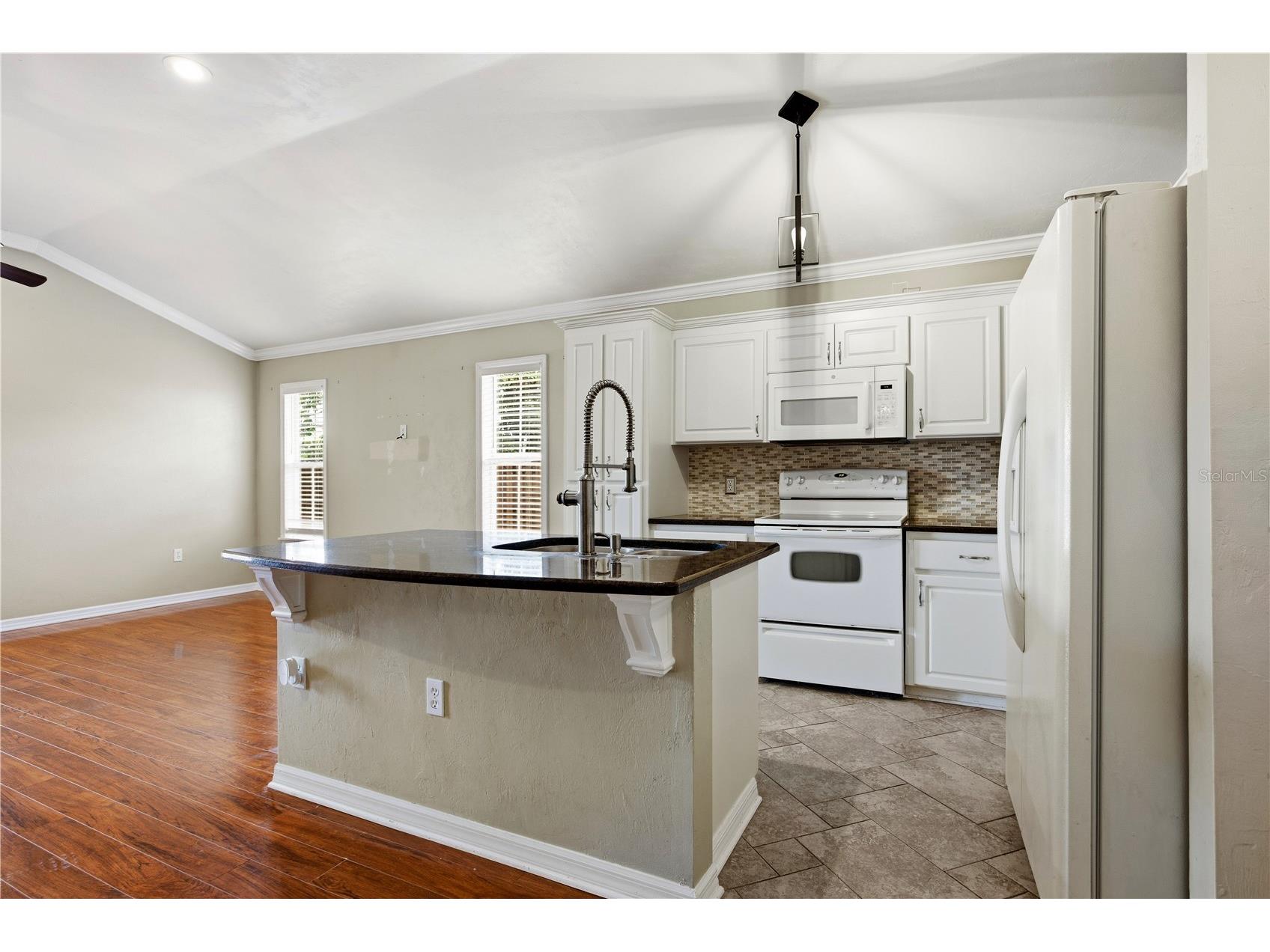 25488 NW 10th Avenue Newberry FL 32669 GC539296 image12
