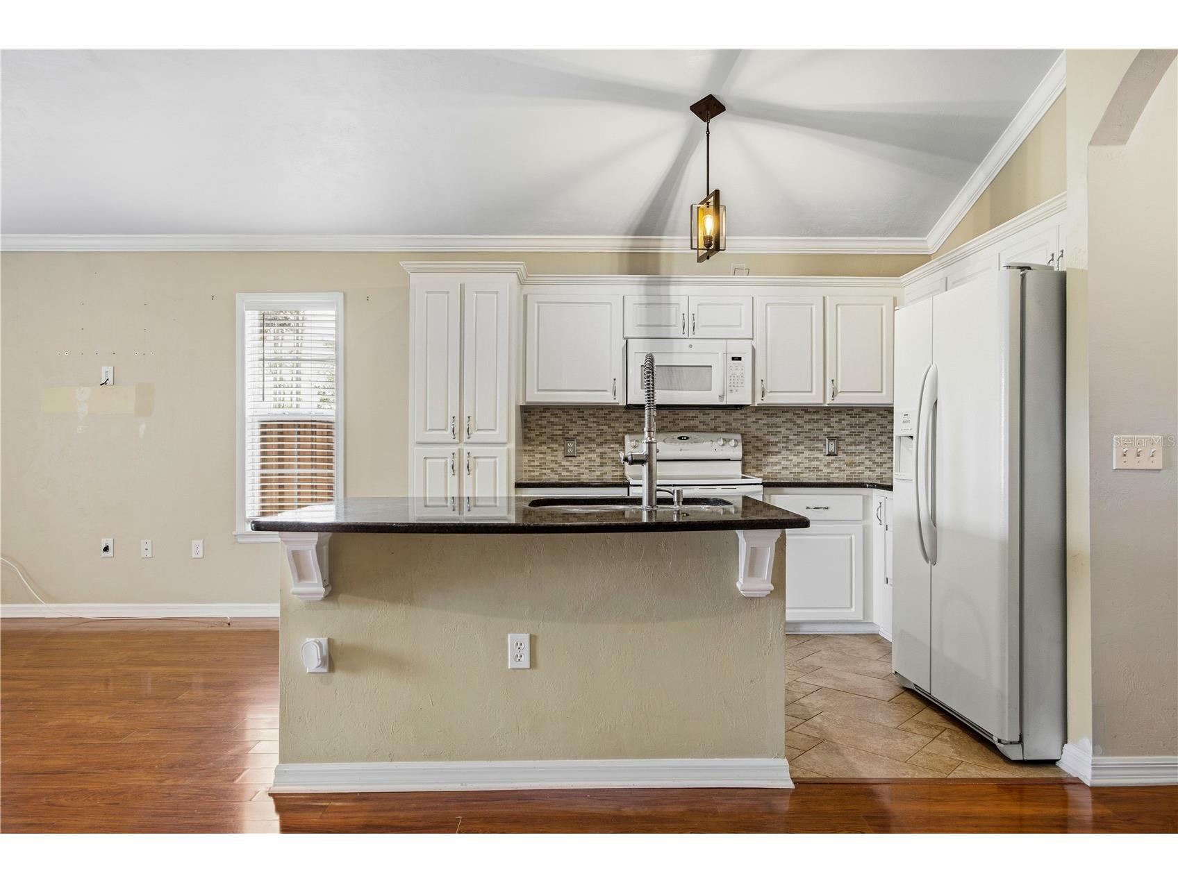25488 NW 10th Avenue Newberry FL 32669 GC539296 image13