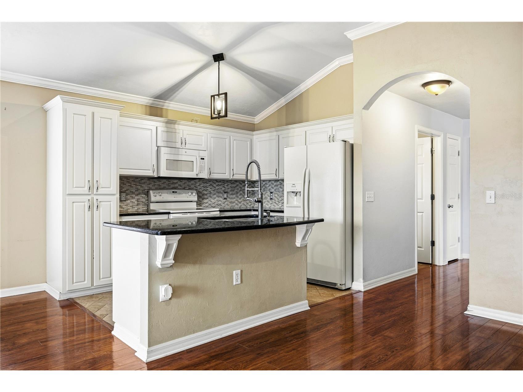 25488 NW 10th Avenue Newberry FL 32669 GC539296 image14