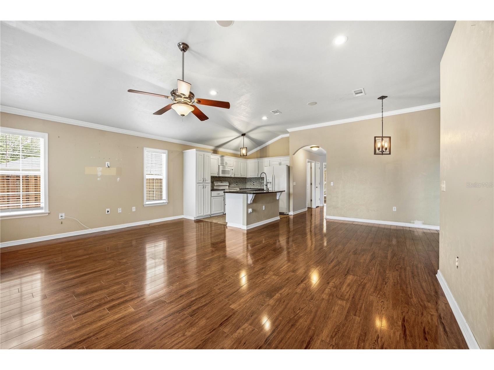 25488 NW 10th Avenue Newberry FL 32669 GC539296 image15