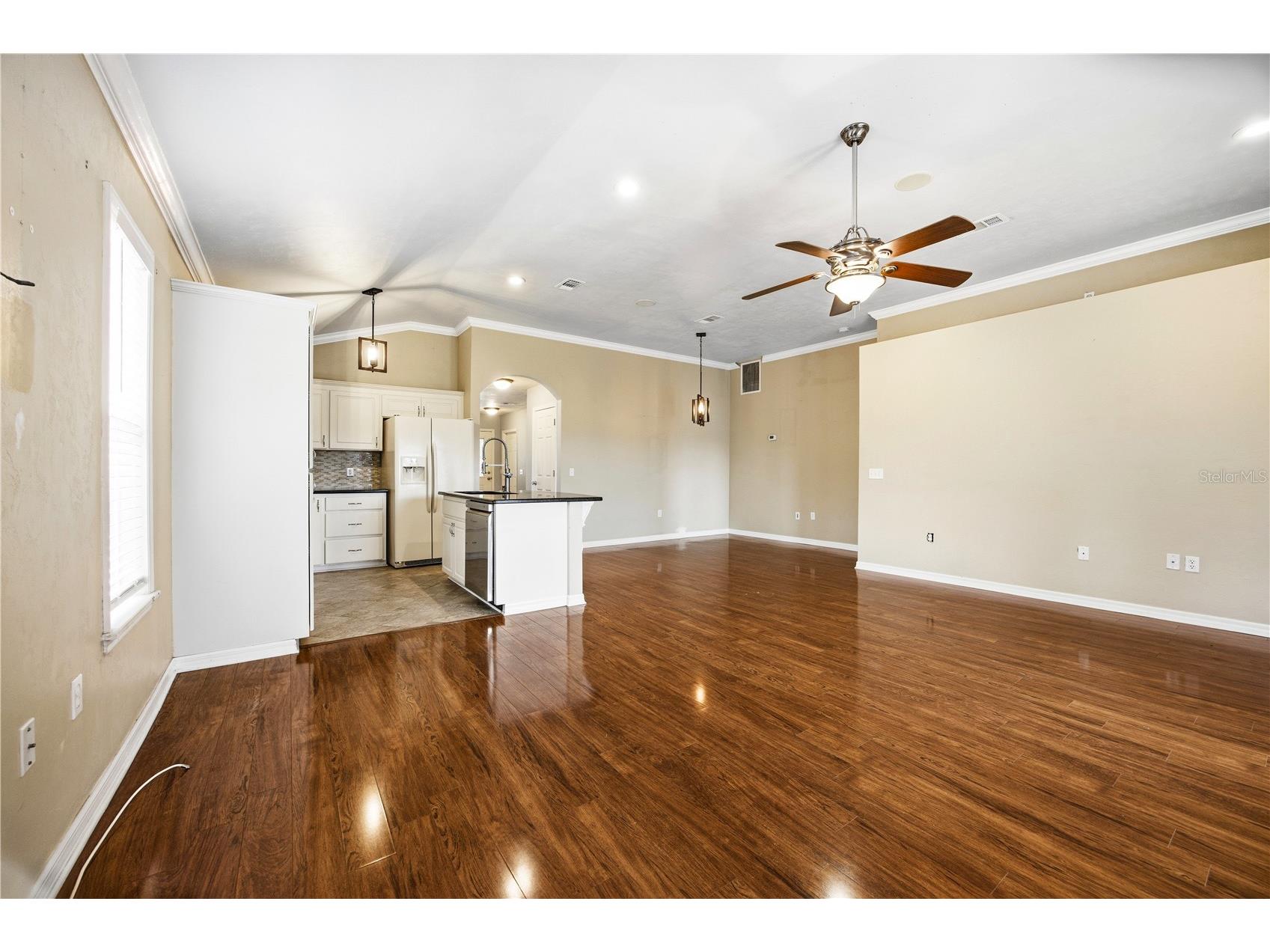 25488 NW 10th Avenue Newberry FL 32669 GC539296 image16
