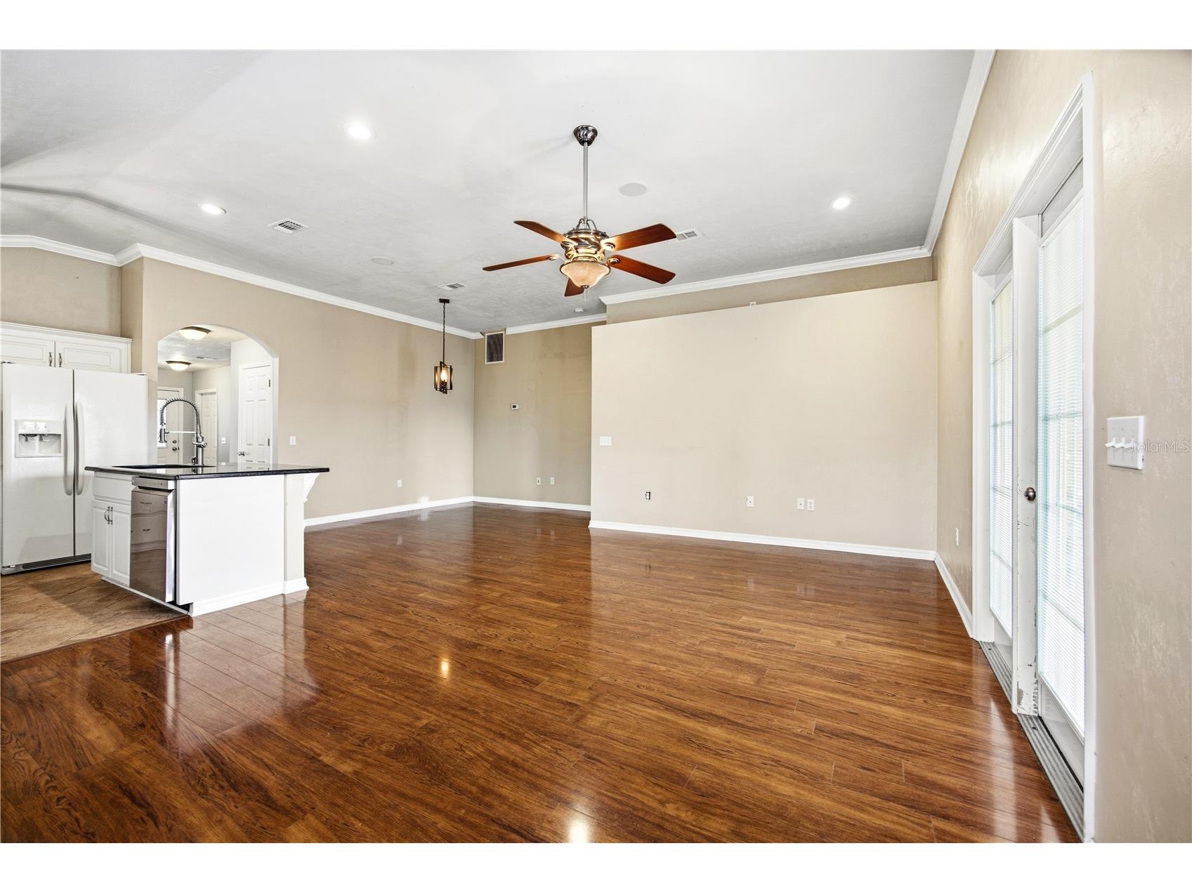 25488 NW 10th Avenue Newberry FL 32669 GC539296 image17