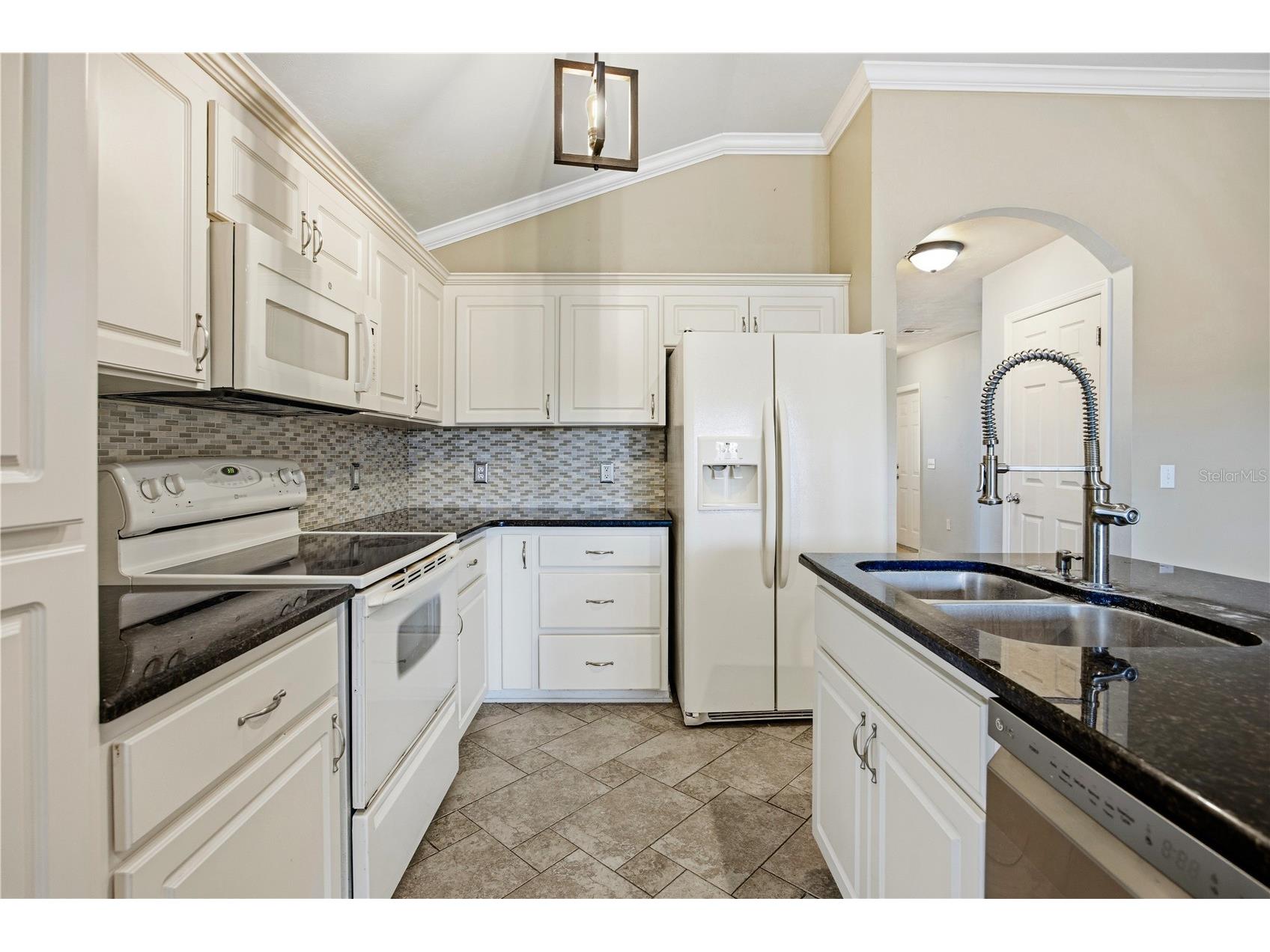 25488 NW 10th Avenue Newberry FL 32669 GC539296 image18